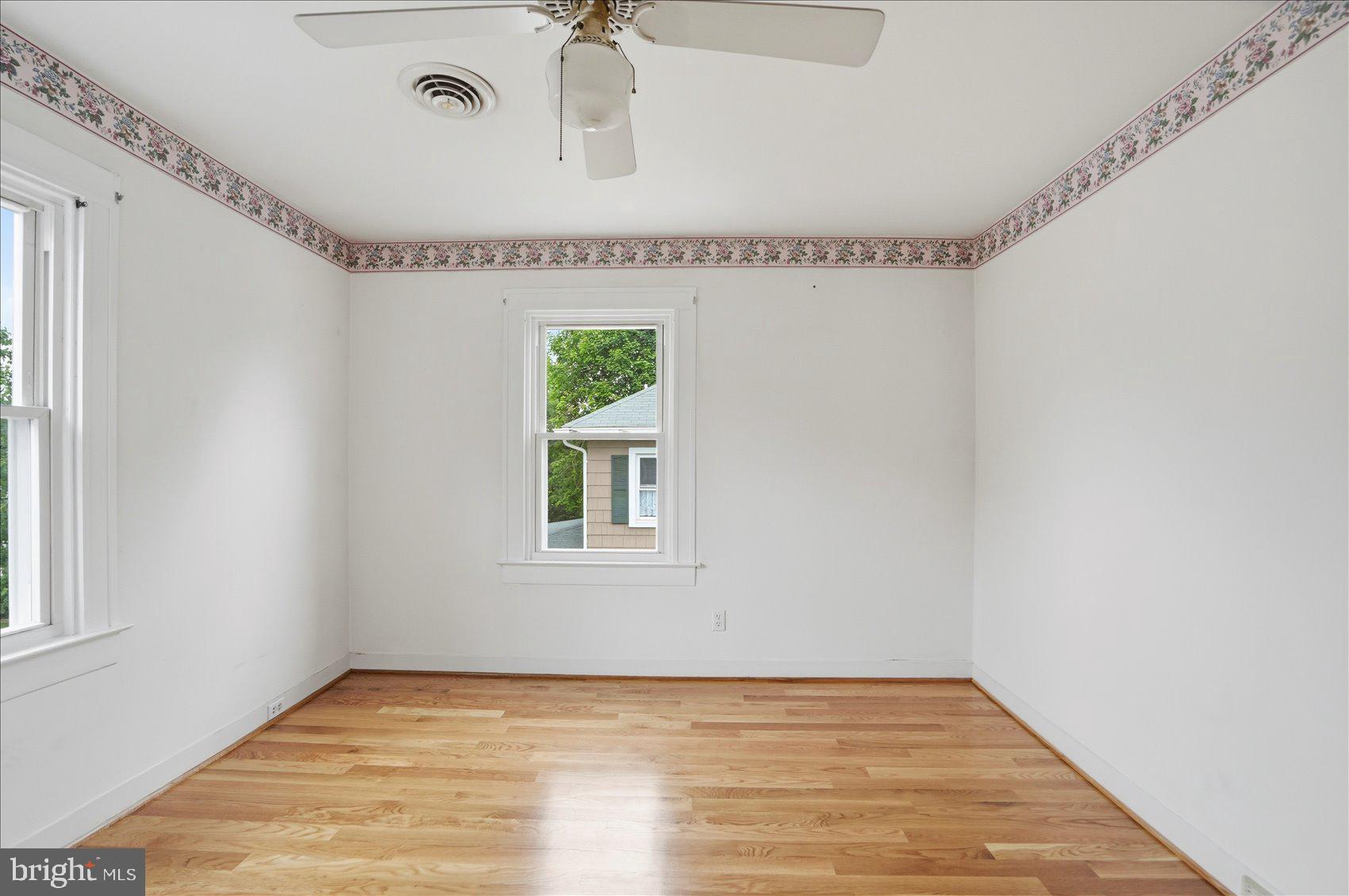 NORMAL TERRACE - Residential
