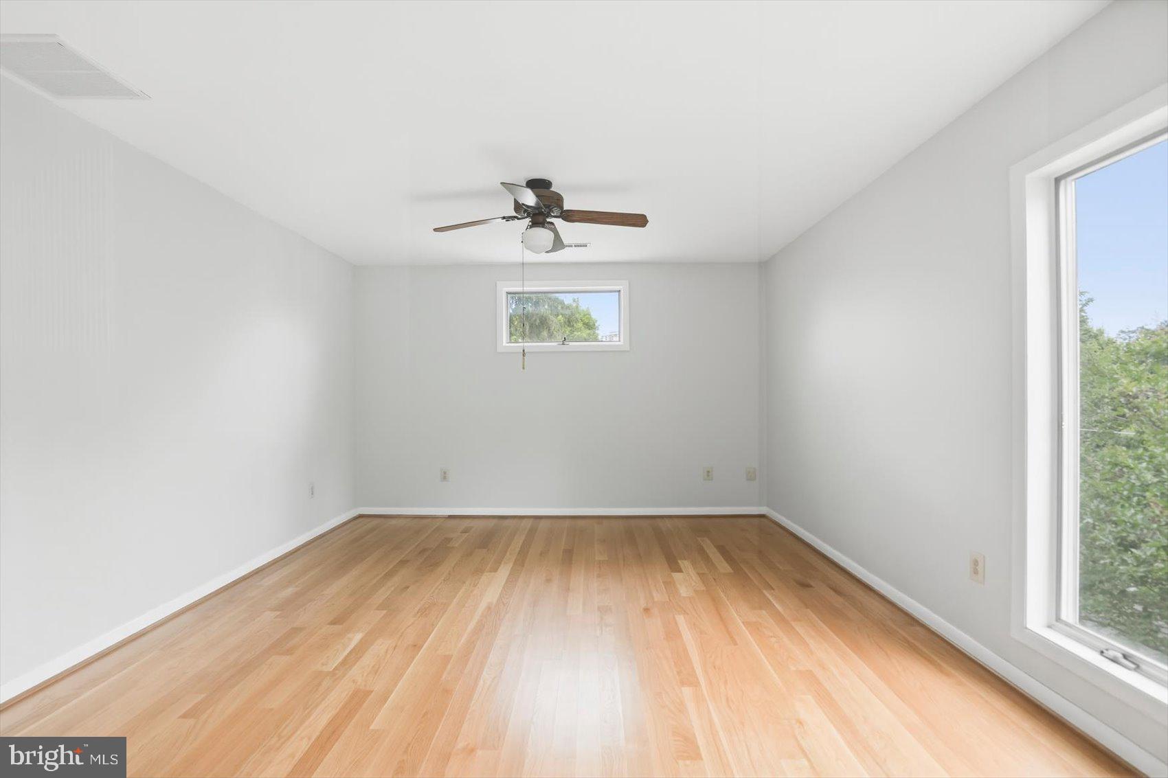 NORMAL TERRACE - Residential