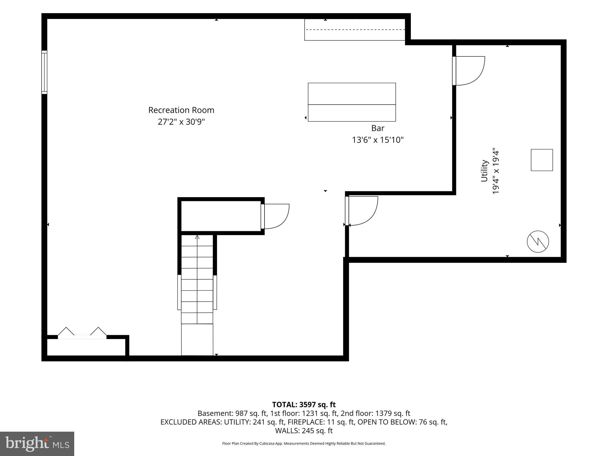 BEDMINSTER HUNT - Residential