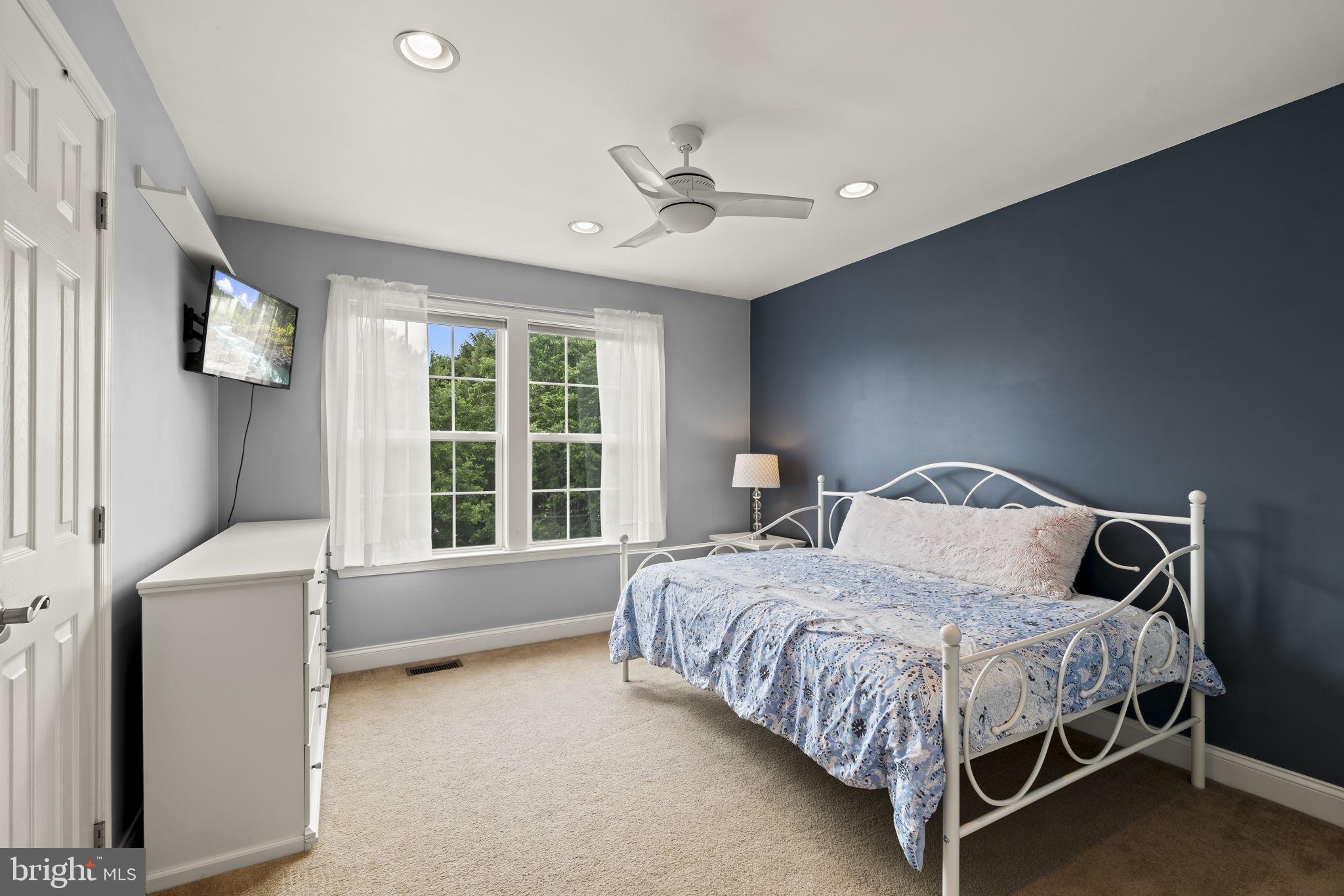 BEDMINSTER HUNT - Residential
