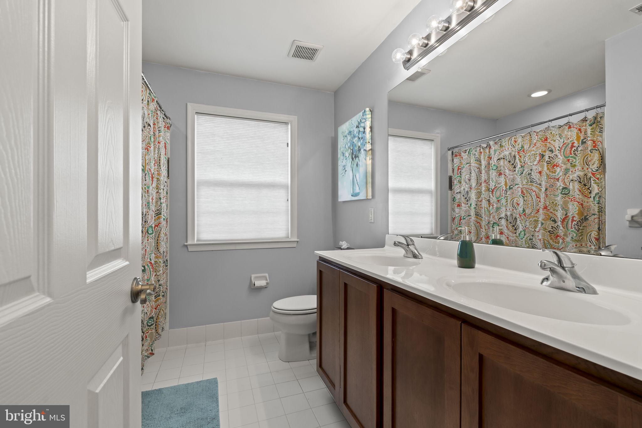 BEDMINSTER HUNT - Residential