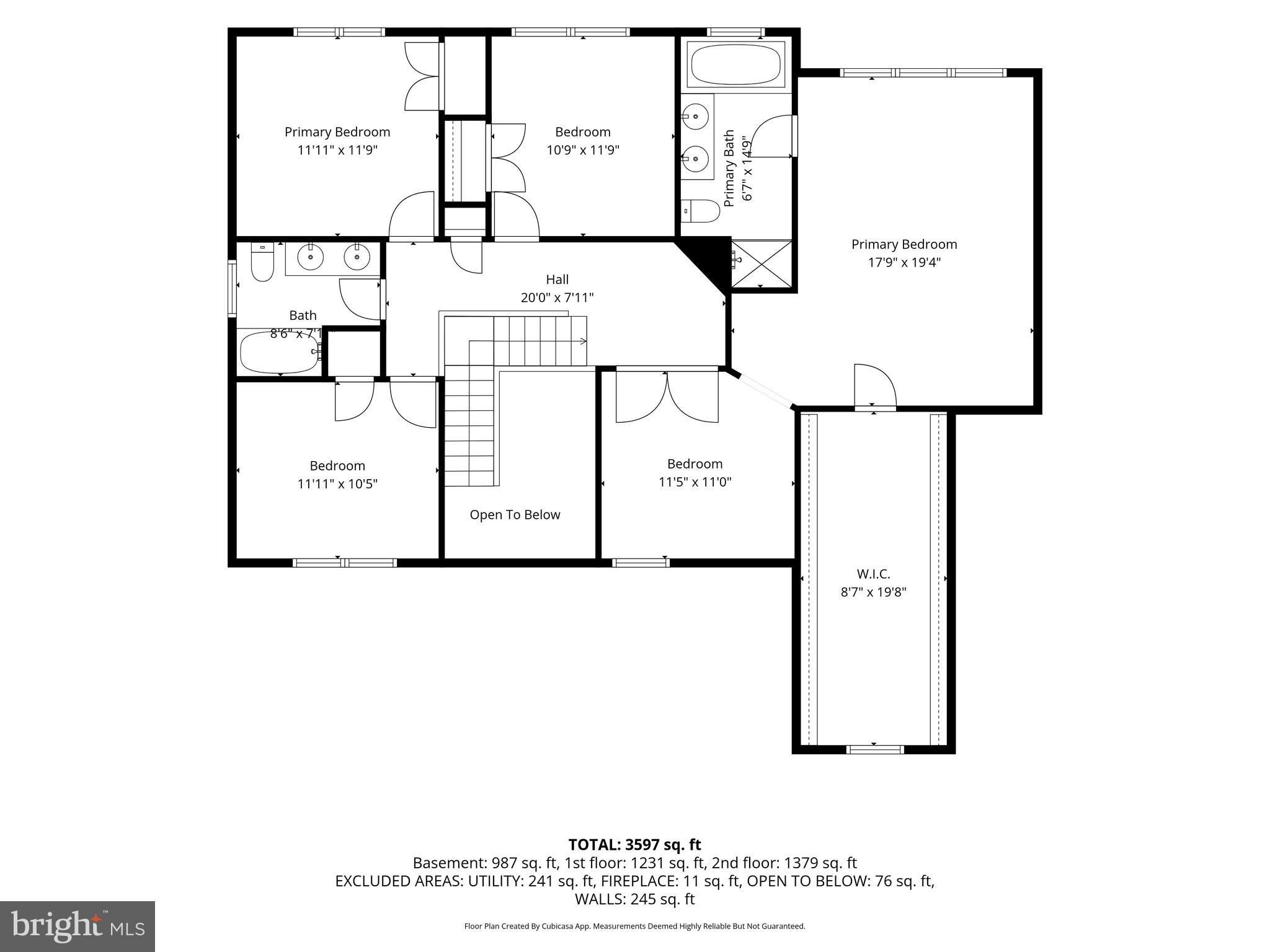 BEDMINSTER HUNT - Residential