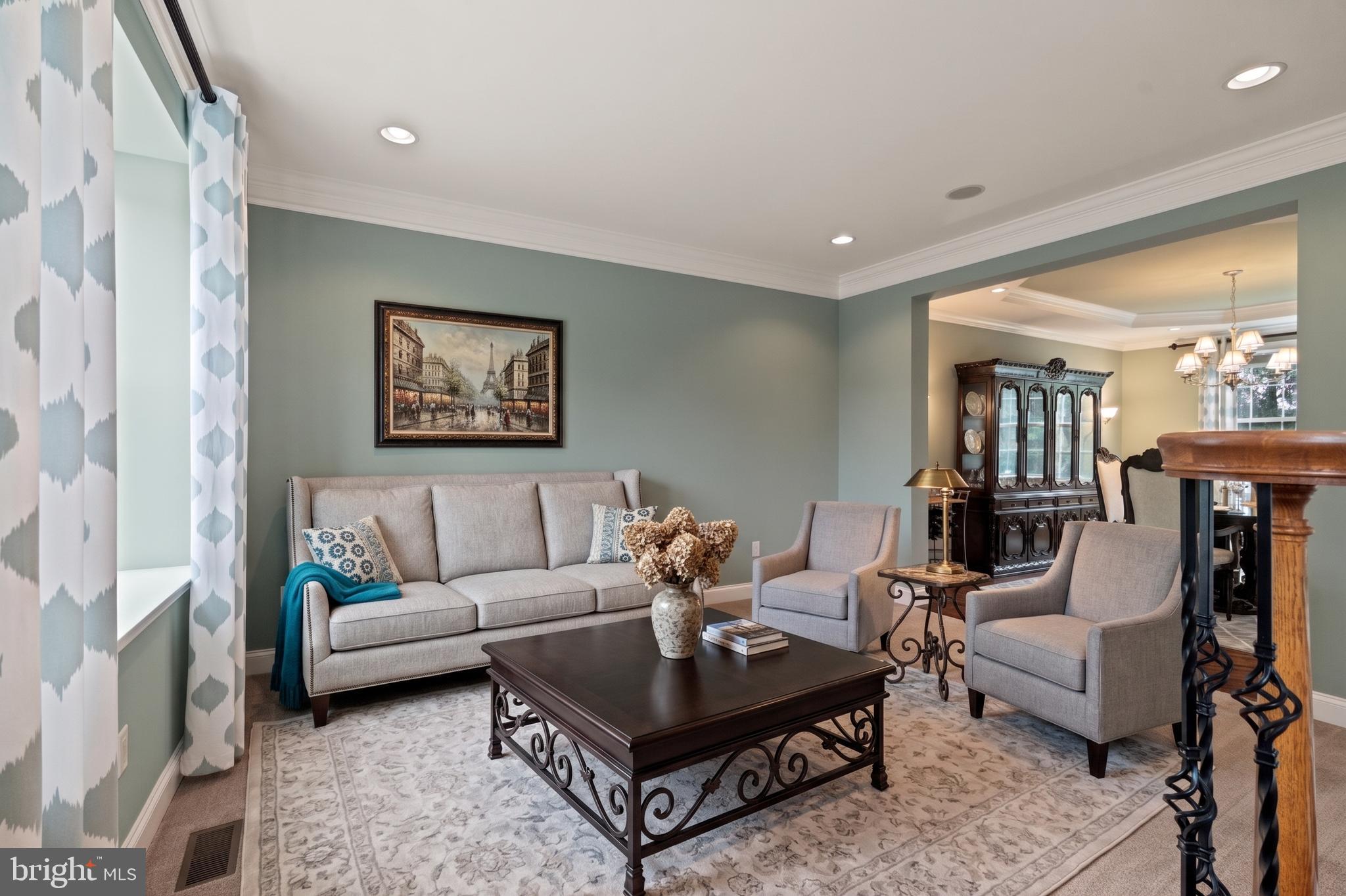BEDMINSTER HUNT - Residential