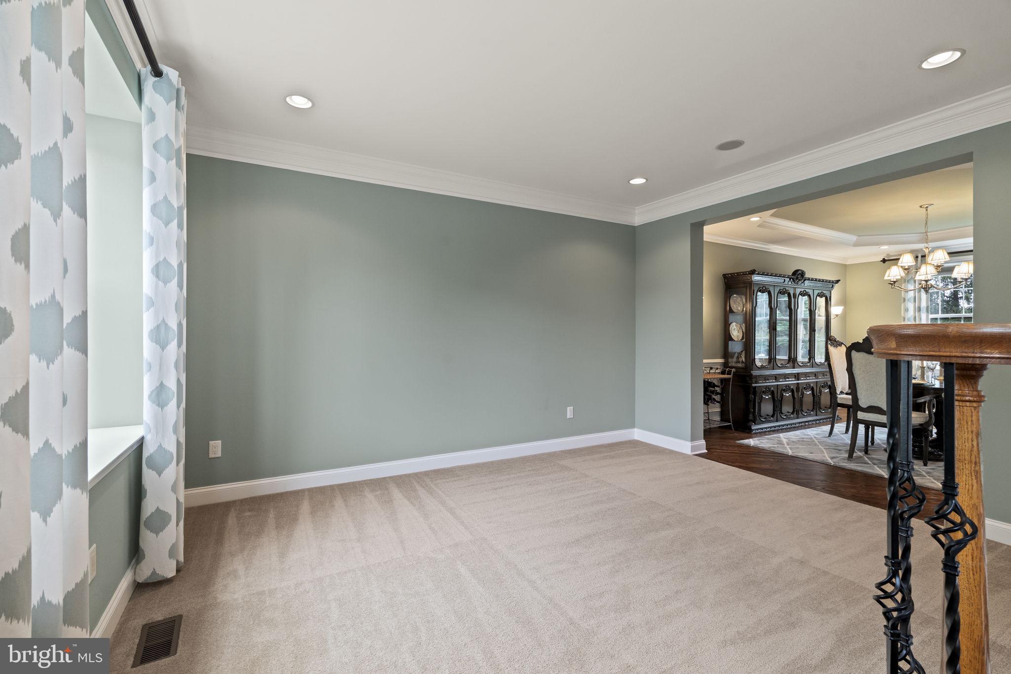 BEDMINSTER HUNT - Residential