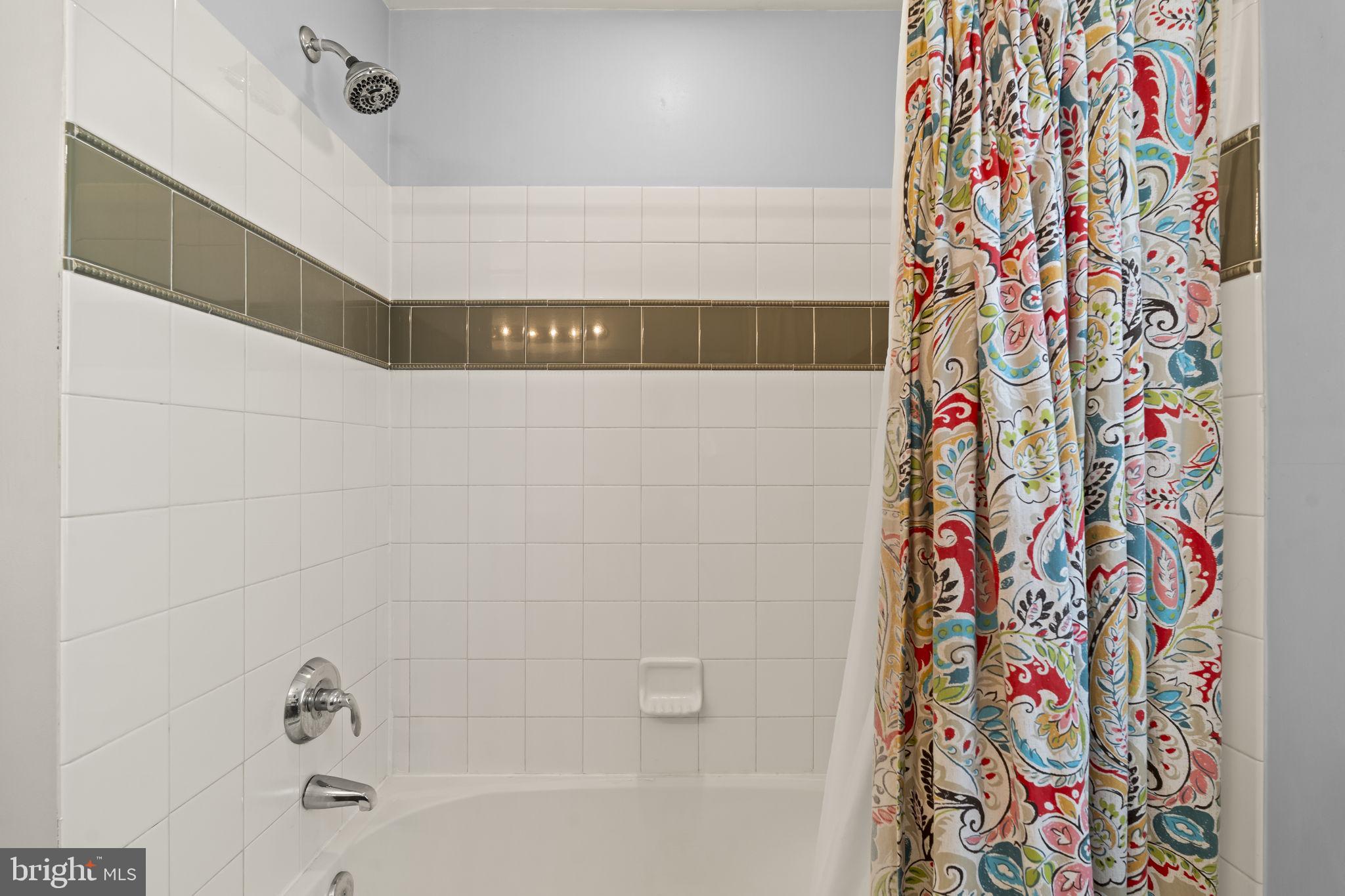 BEDMINSTER HUNT - Residential