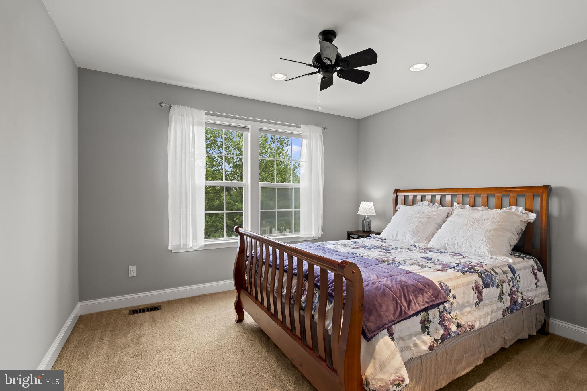 BEDMINSTER HUNT - Residential