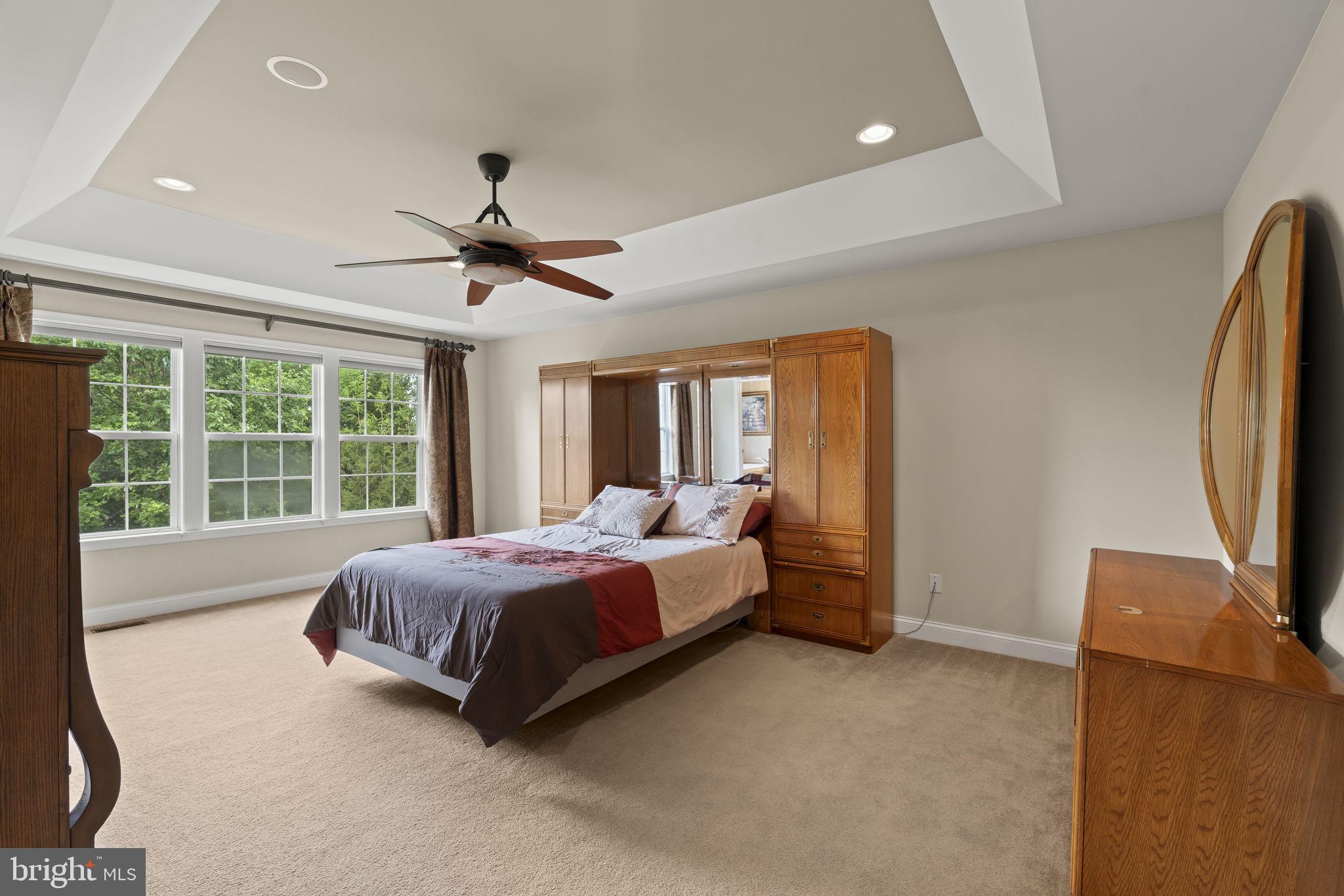 BEDMINSTER HUNT - Residential