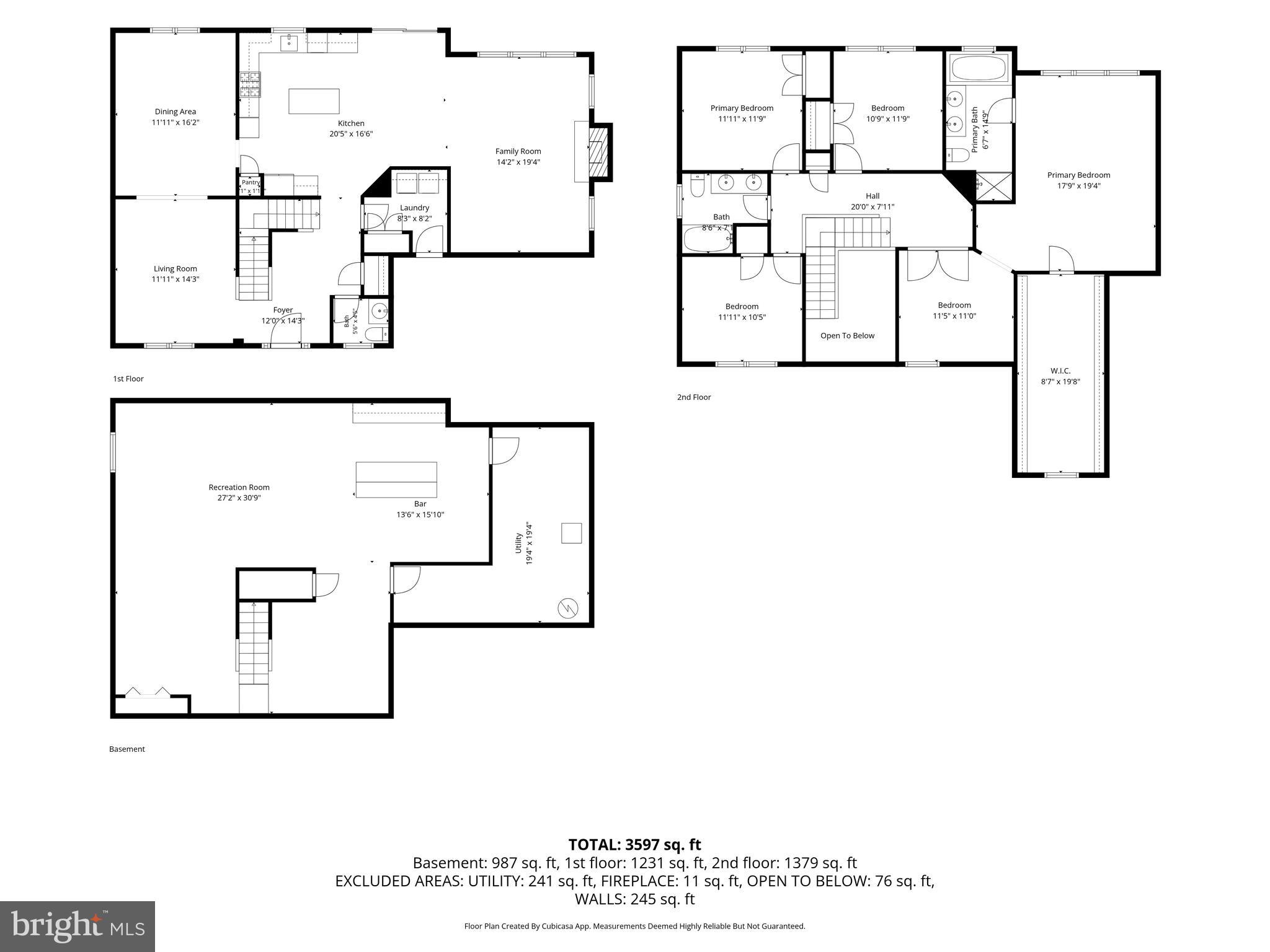 BEDMINSTER HUNT - Residential
