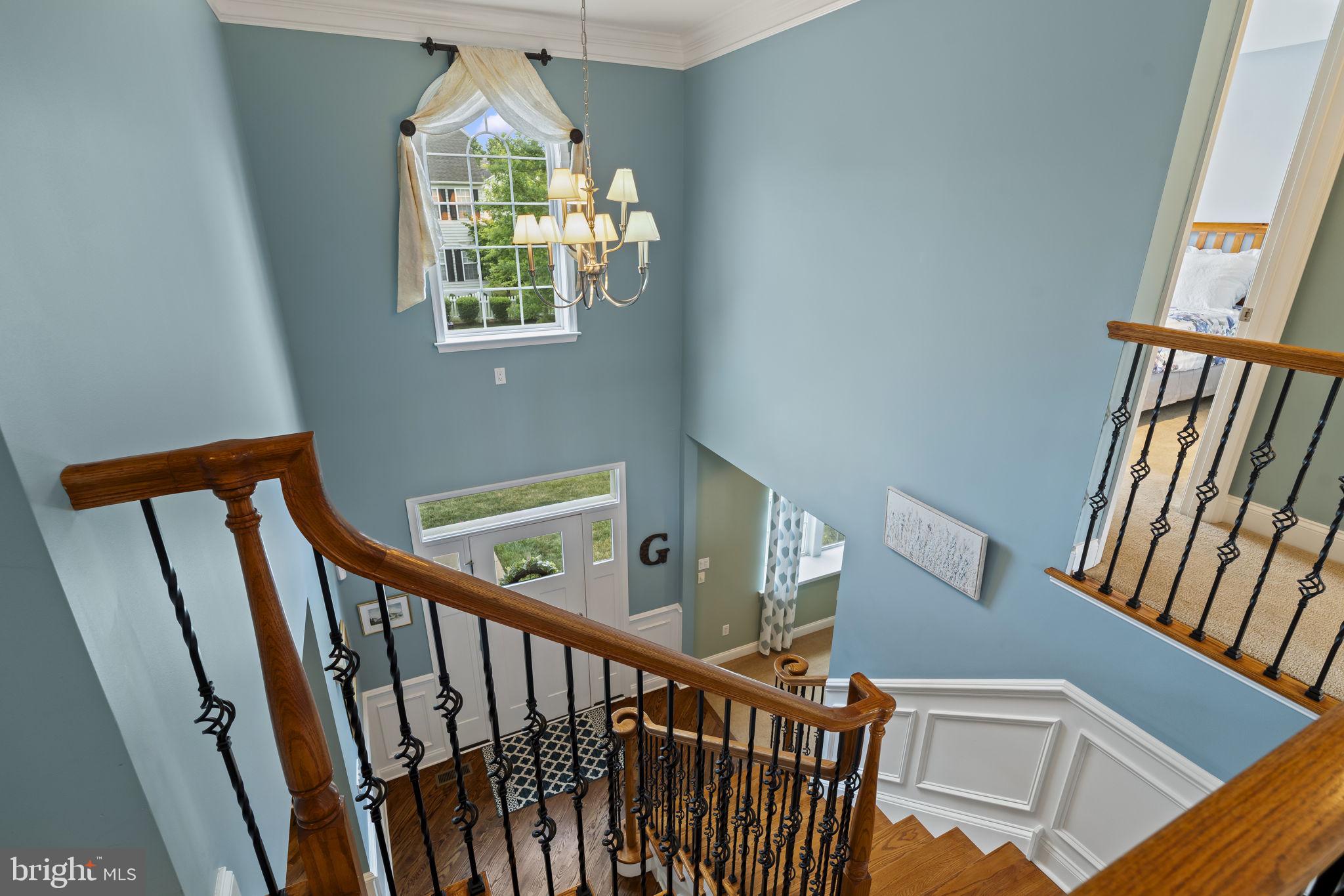 BEDMINSTER HUNT - Residential