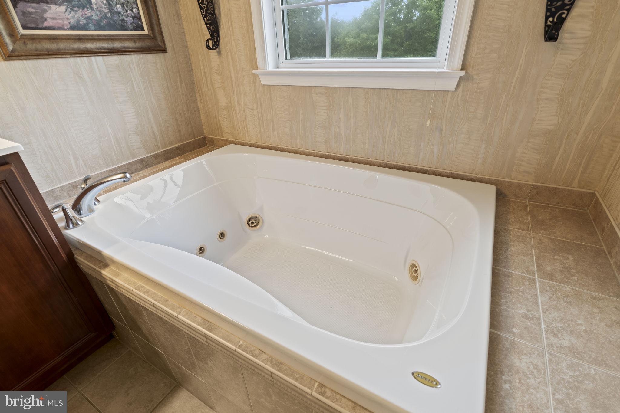 BEDMINSTER HUNT - Residential