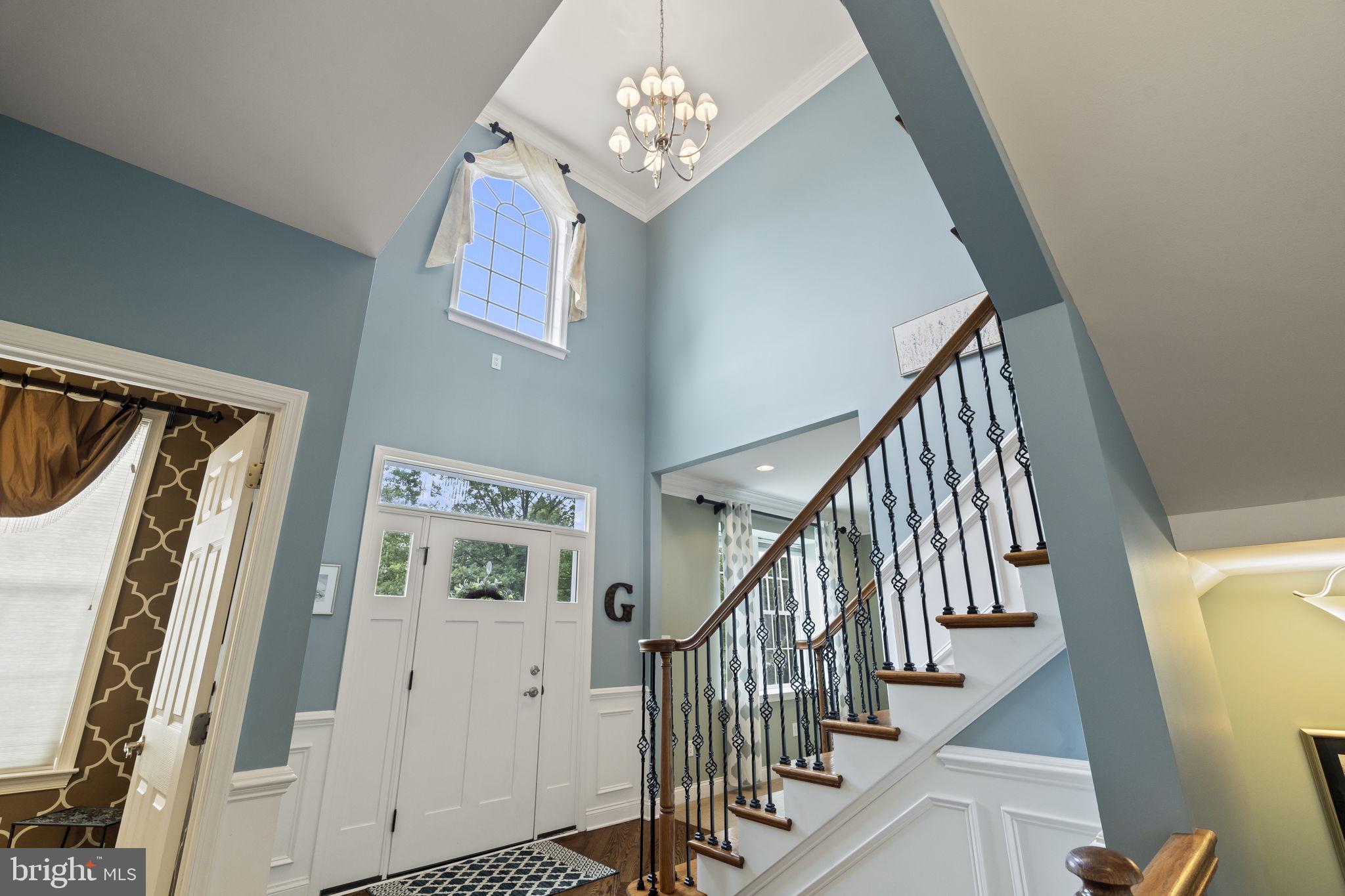 BEDMINSTER HUNT - Residential