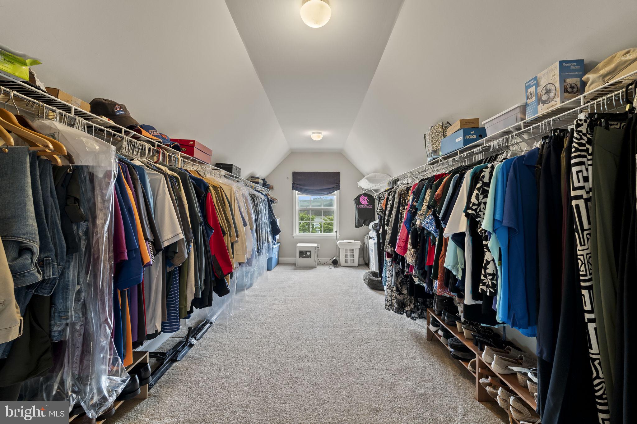 BEDMINSTER HUNT - Residential