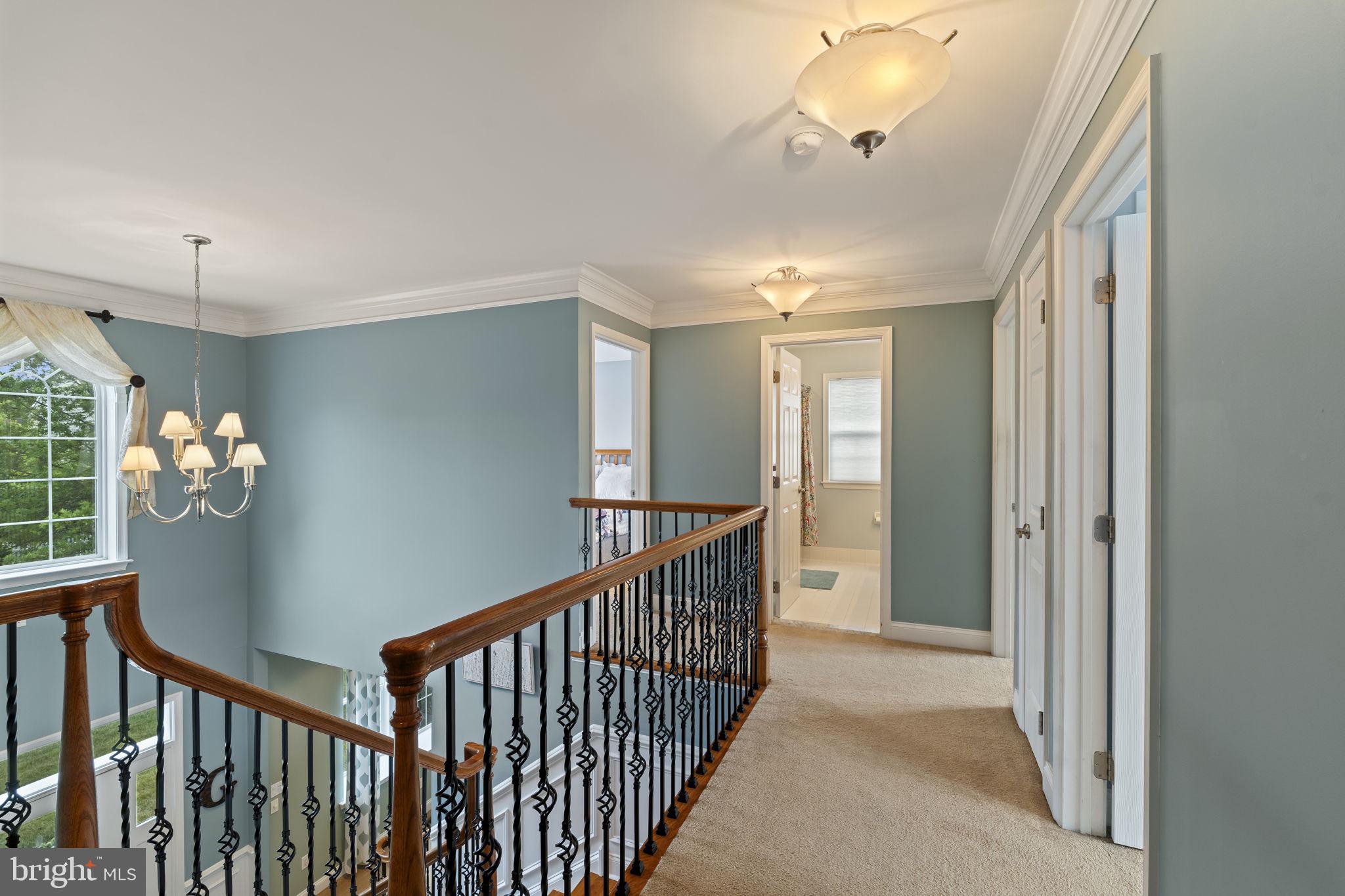 BEDMINSTER HUNT - Residential