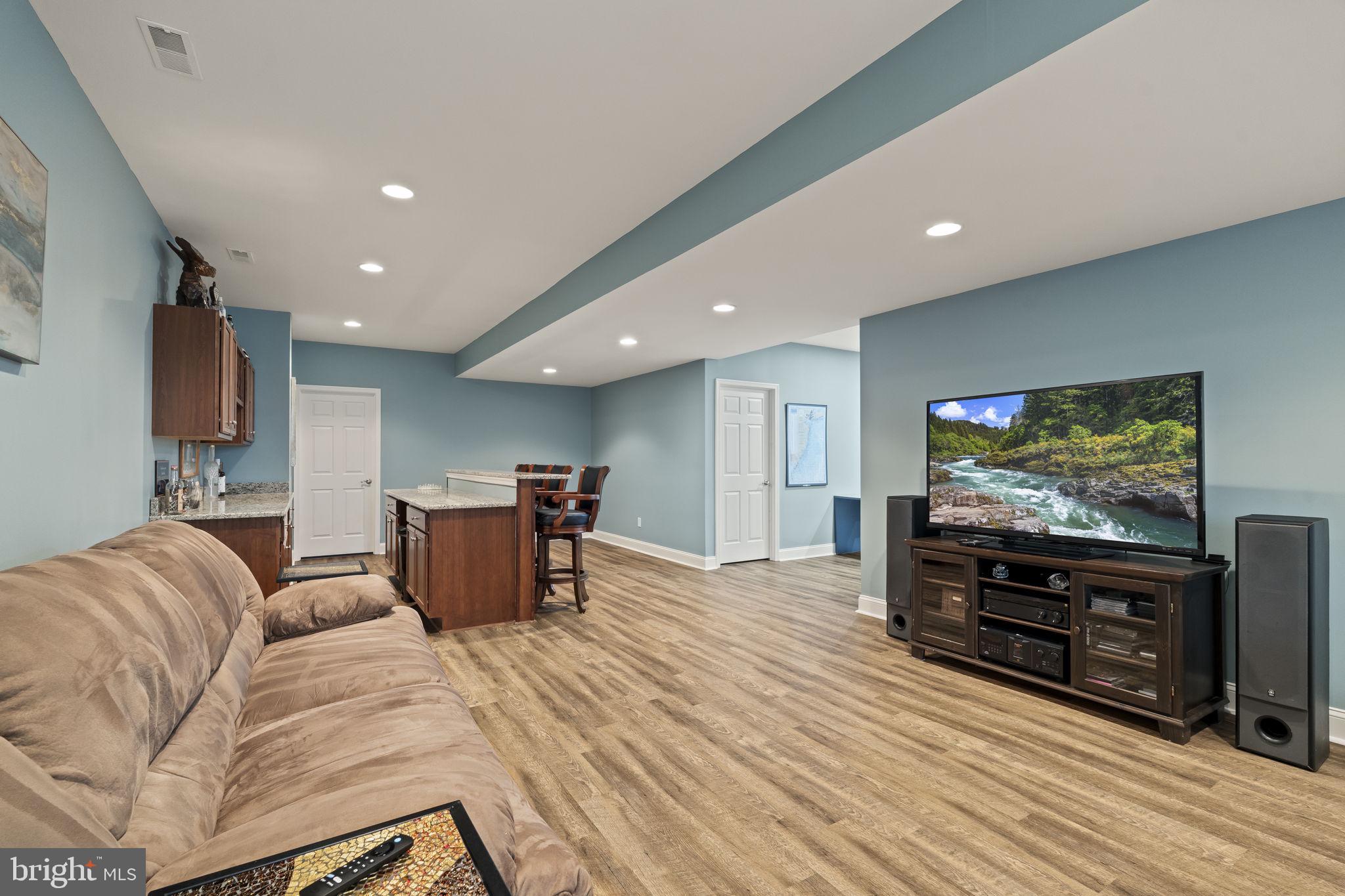 BEDMINSTER HUNT - Residential