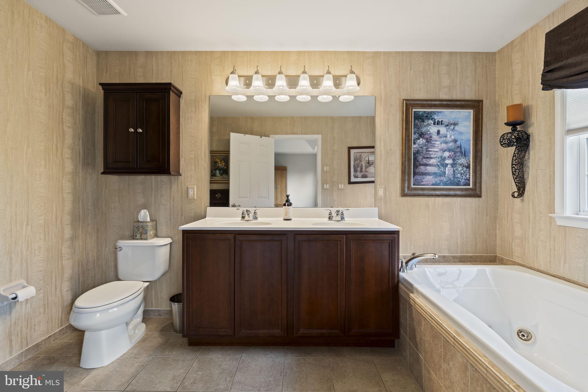 BEDMINSTER HUNT - Residential