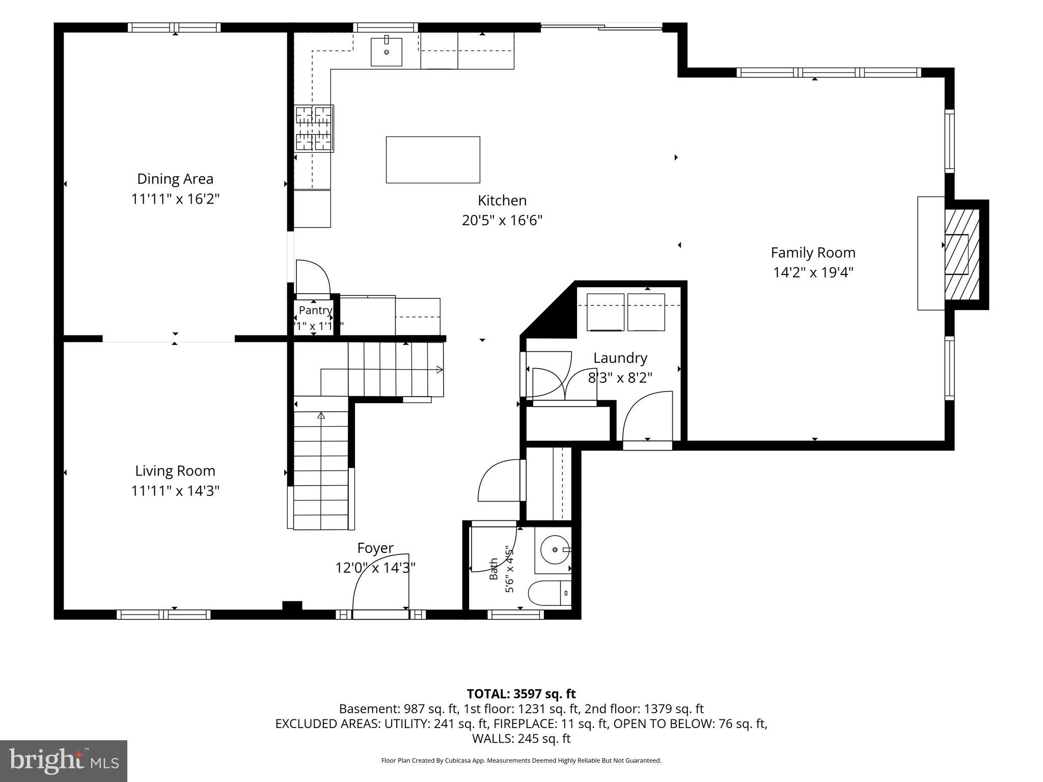 BEDMINSTER HUNT - Residential