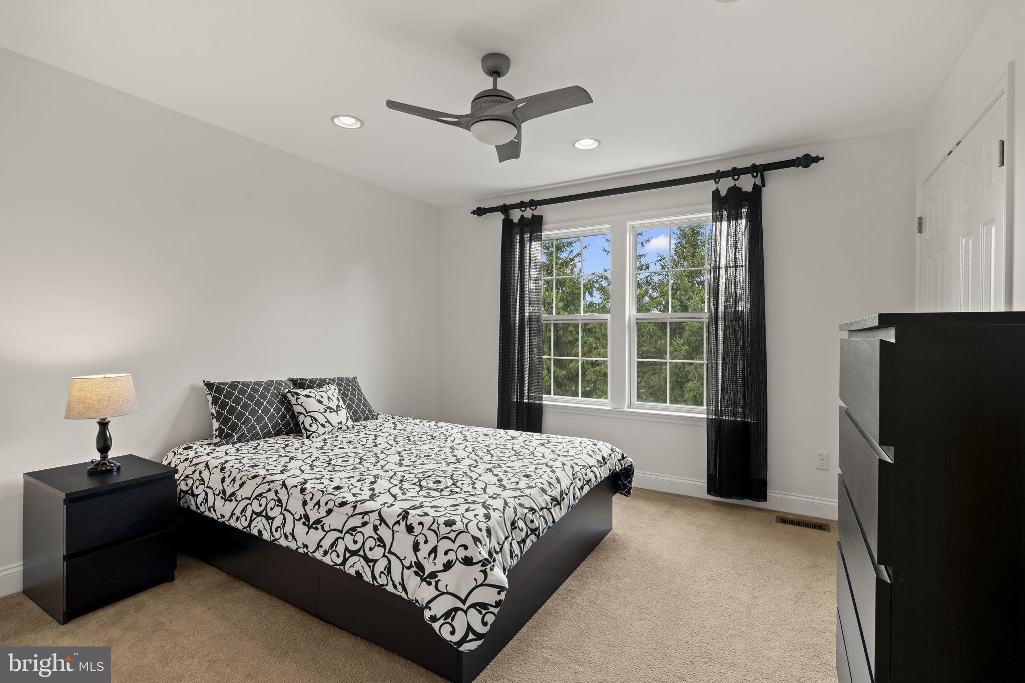 BEDMINSTER HUNT - Residential