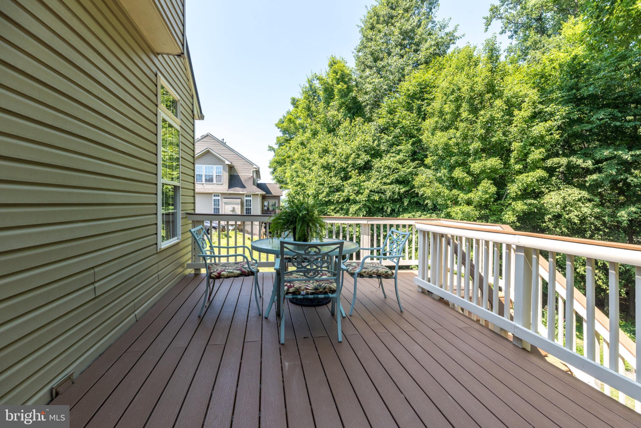 PARKSIDE ESTATES - Residential