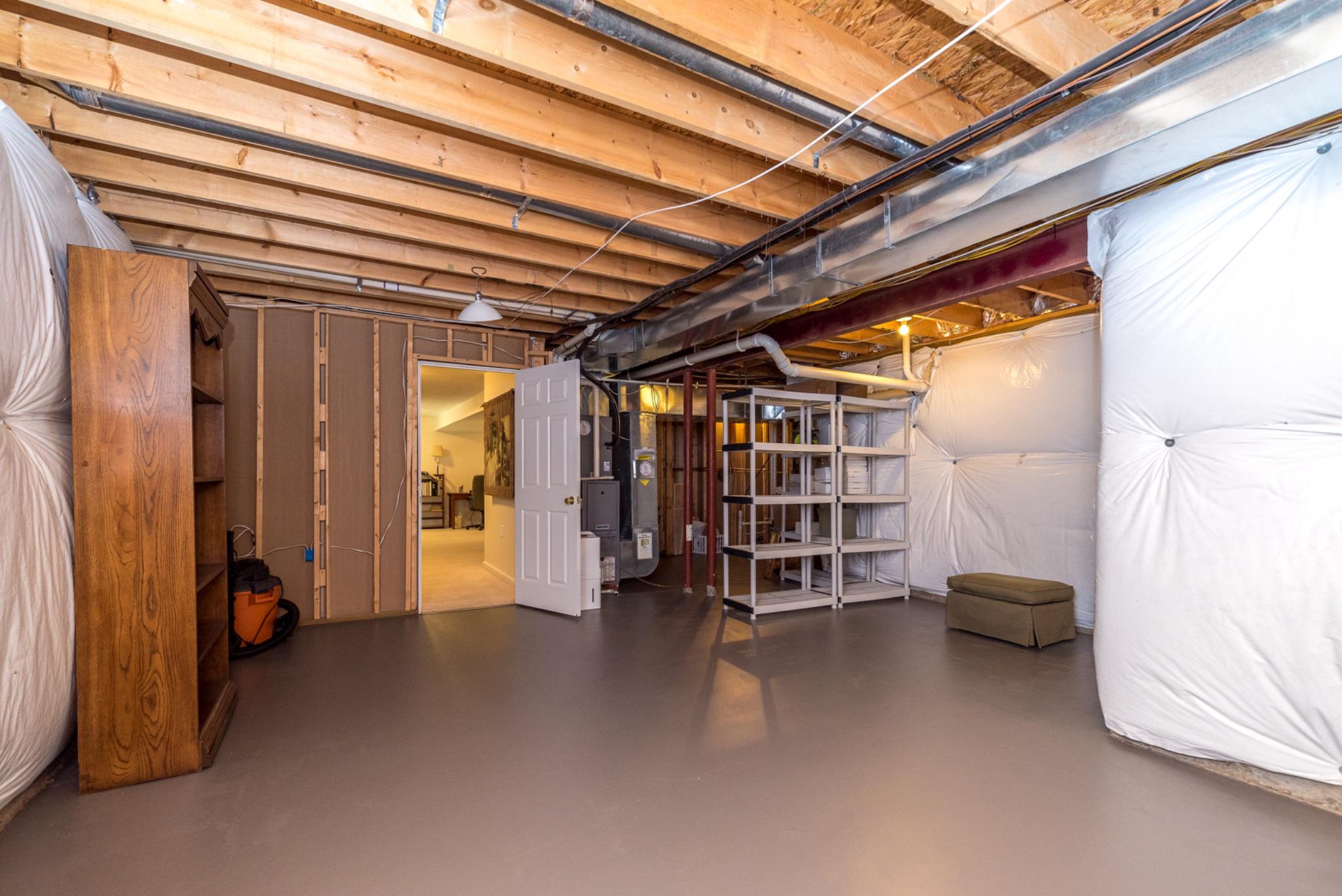 PARKSIDE ESTATES - Residential