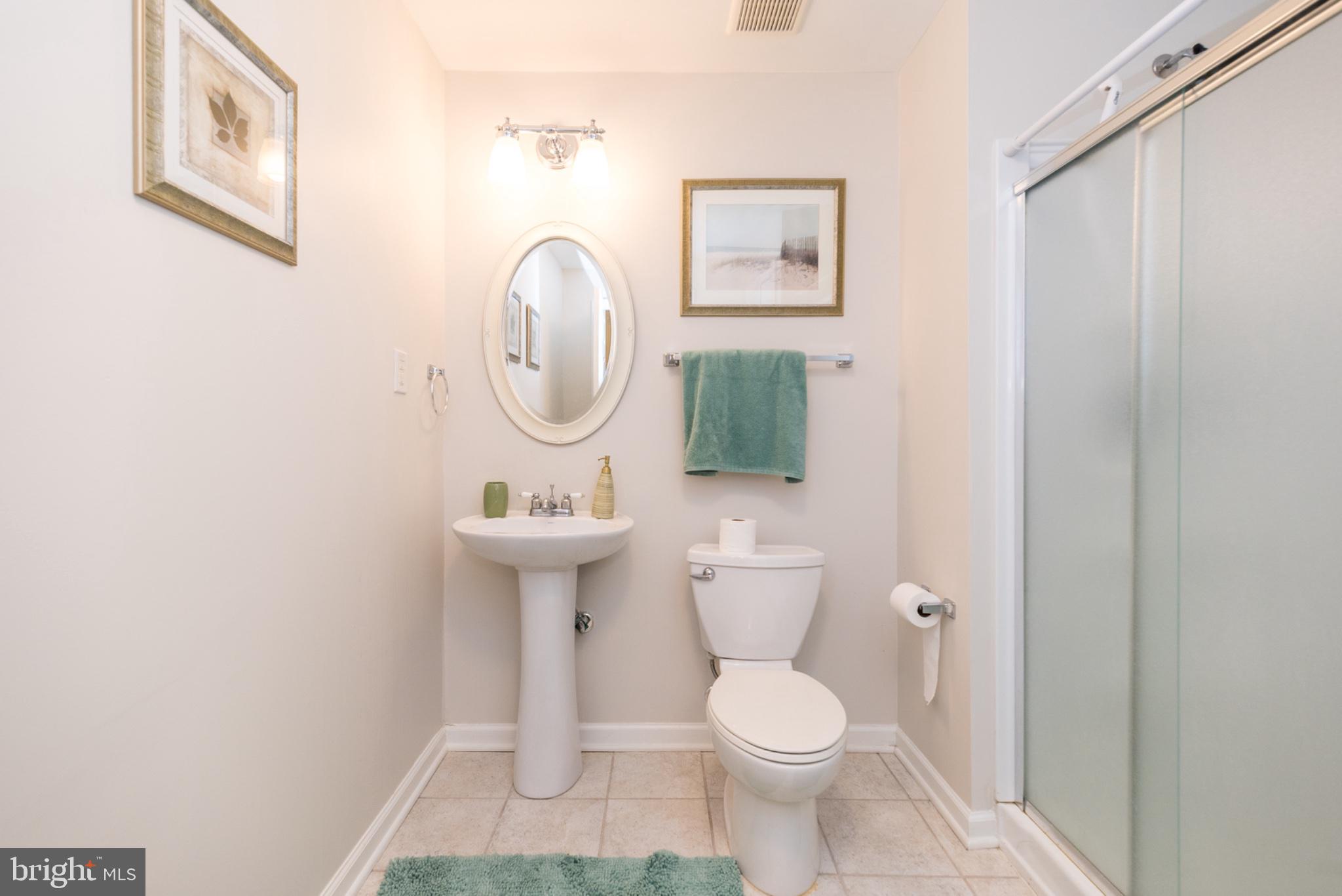 PARKSIDE ESTATES - Residential