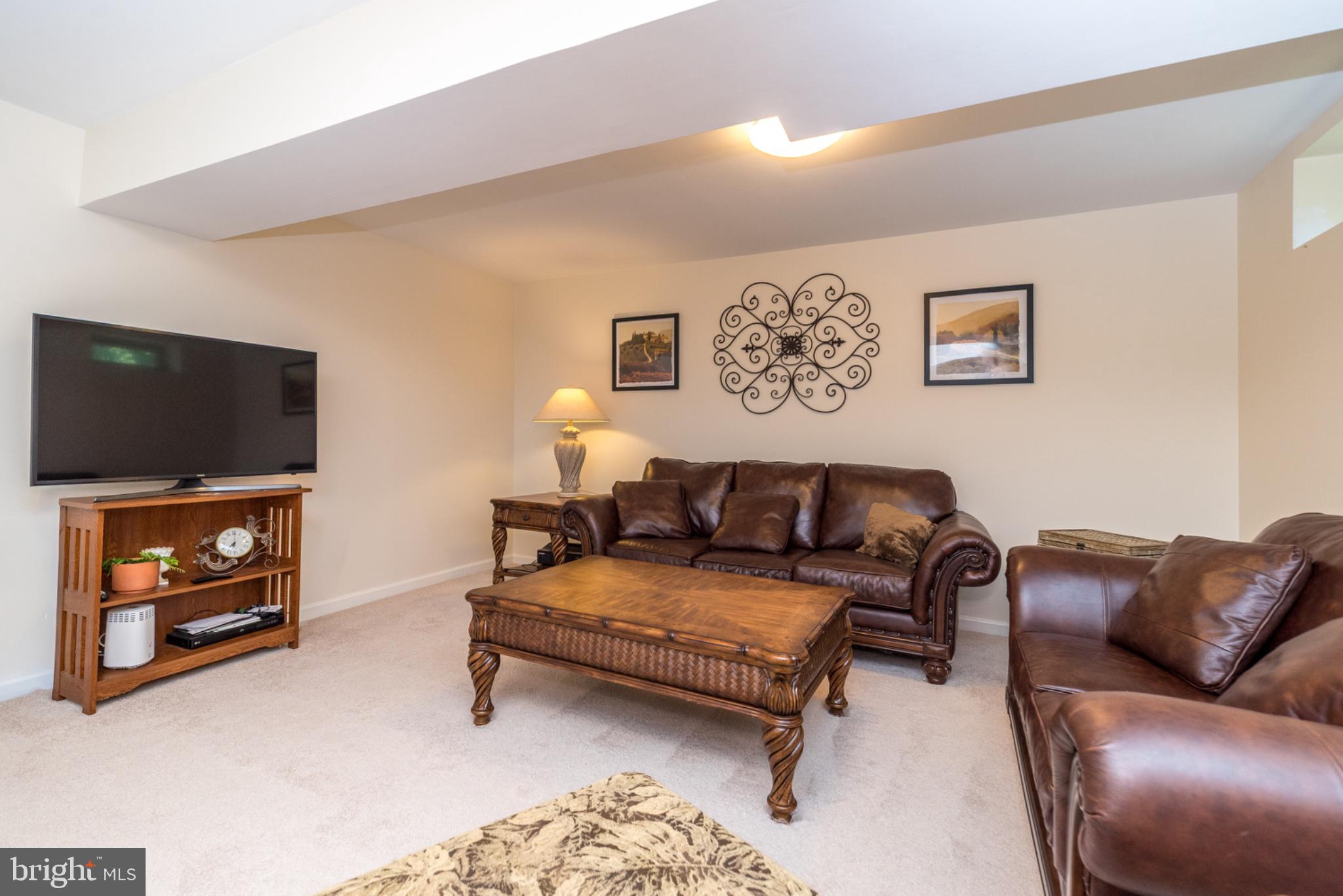 PARKSIDE ESTATES - Residential