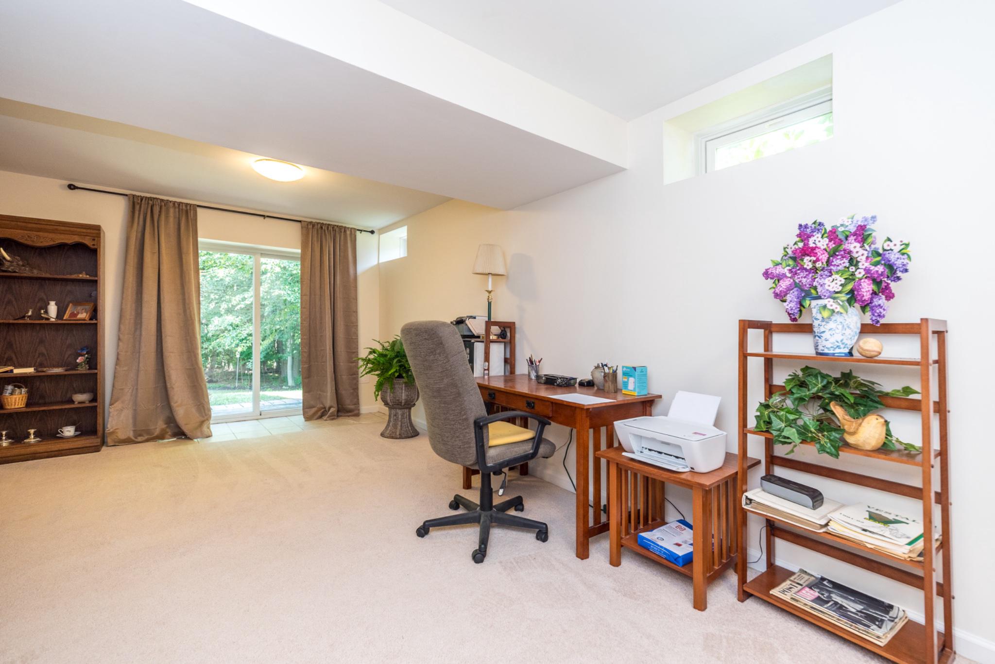PARKSIDE ESTATES - Residential