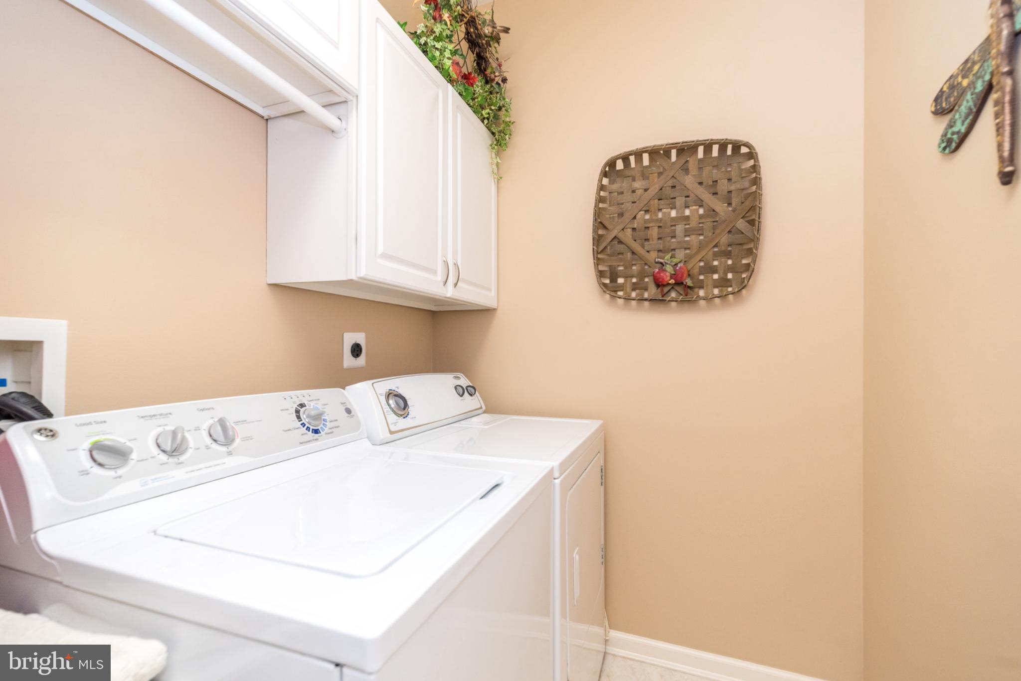 PARKSIDE ESTATES - Residential