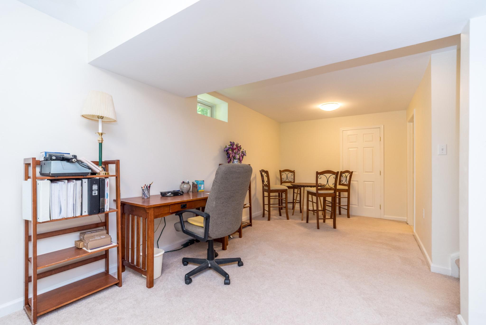 PARKSIDE ESTATES - Residential