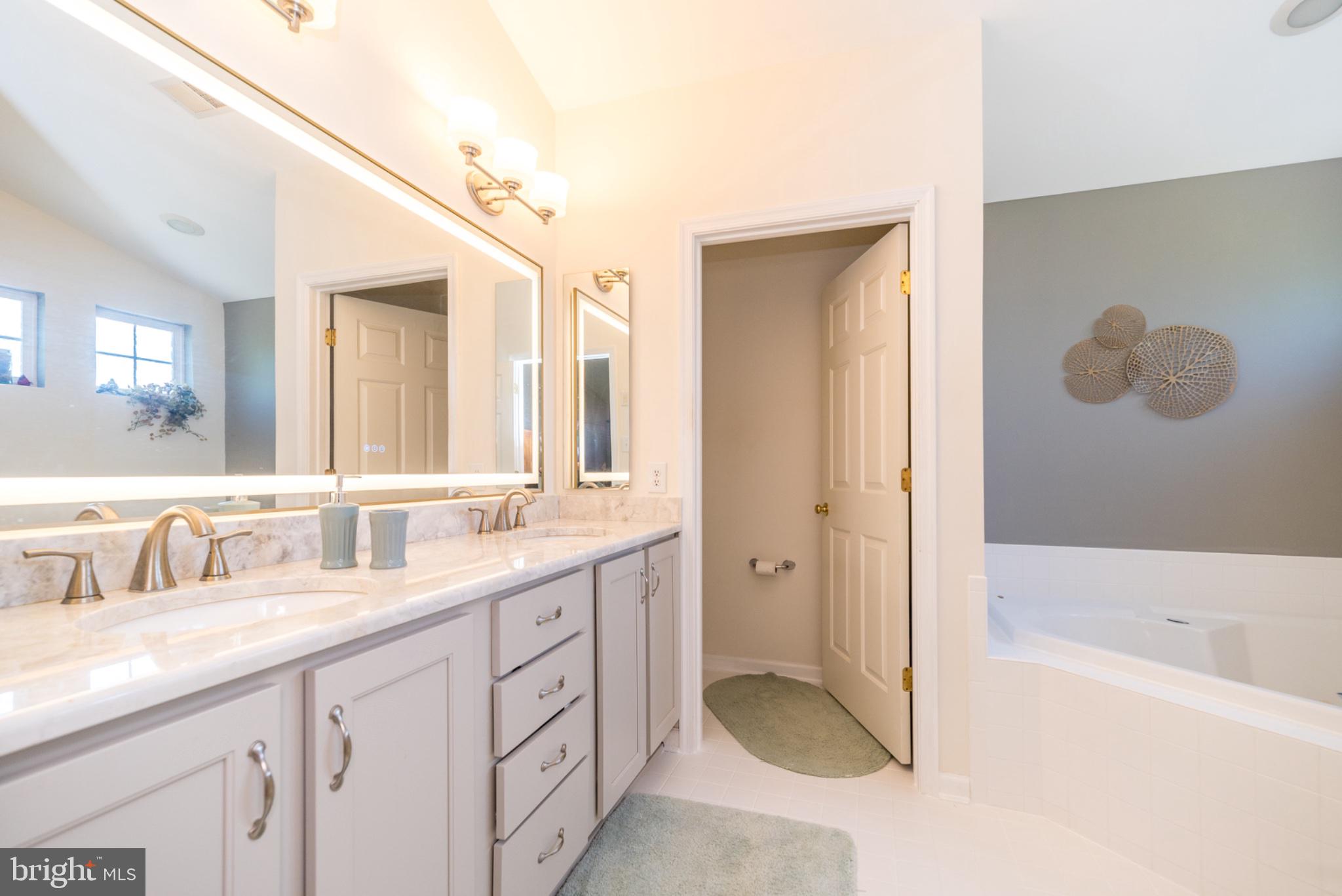 PARKSIDE ESTATES - Residential