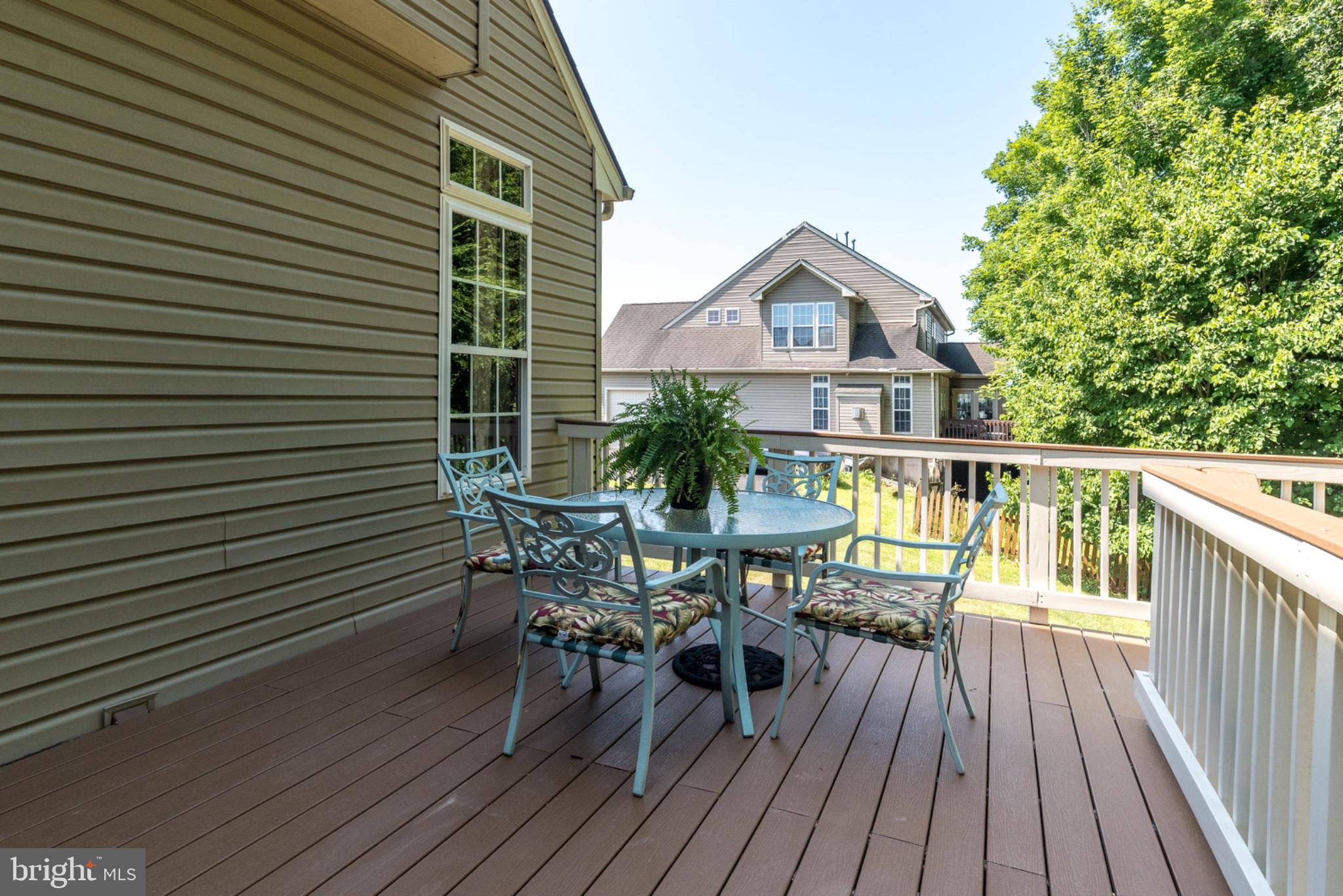PARKSIDE ESTATES - Residential