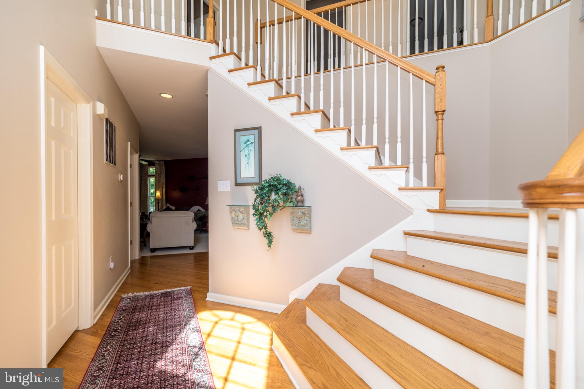 PARKSIDE ESTATES - Residential