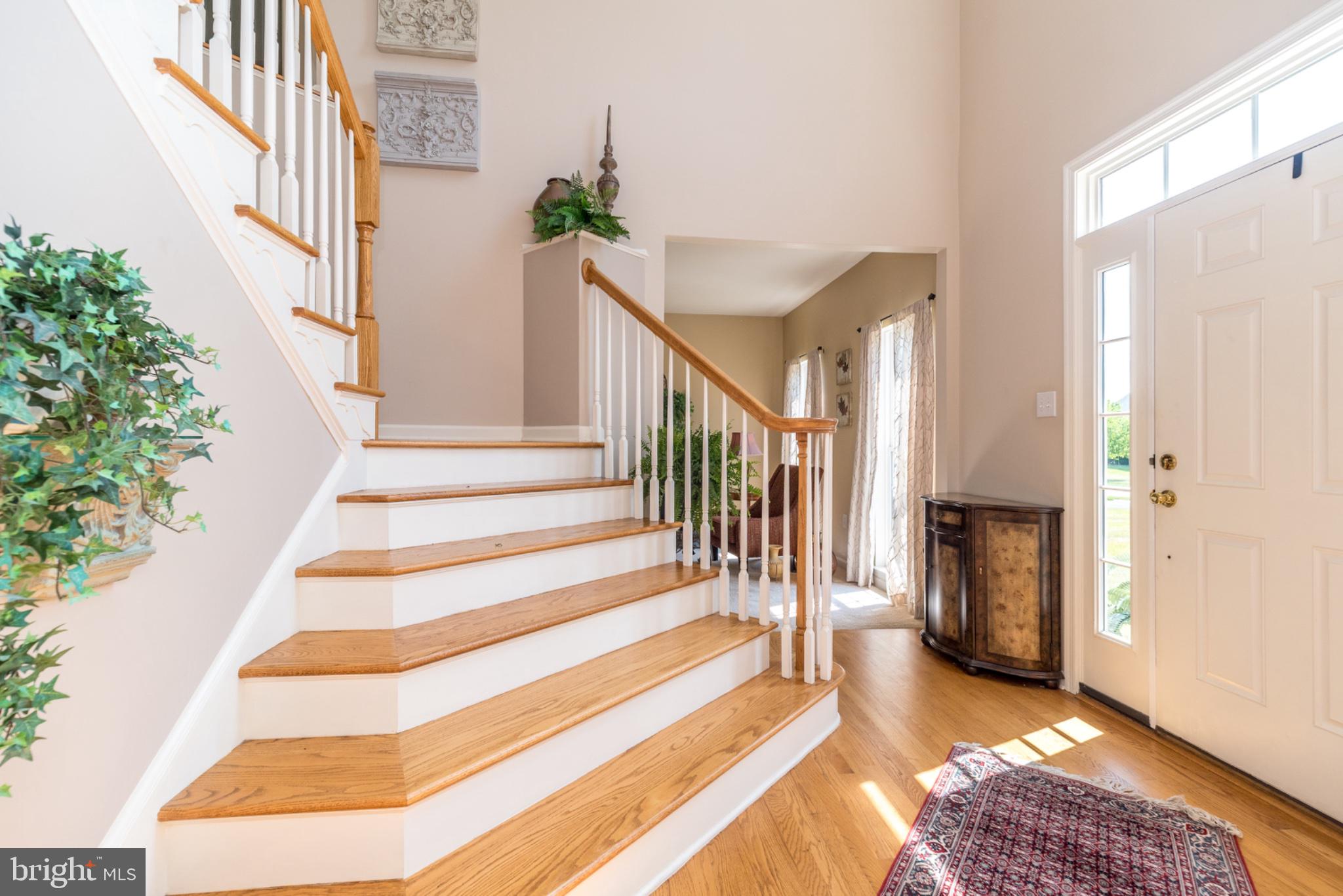 PARKSIDE ESTATES - Residential