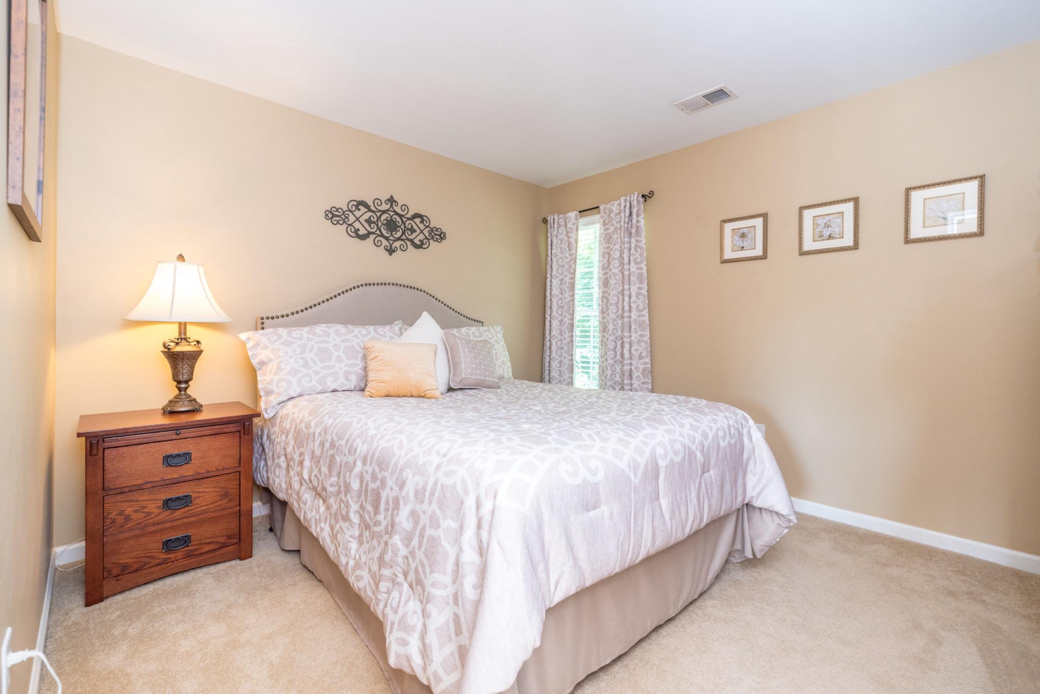 PARKSIDE ESTATES - Residential