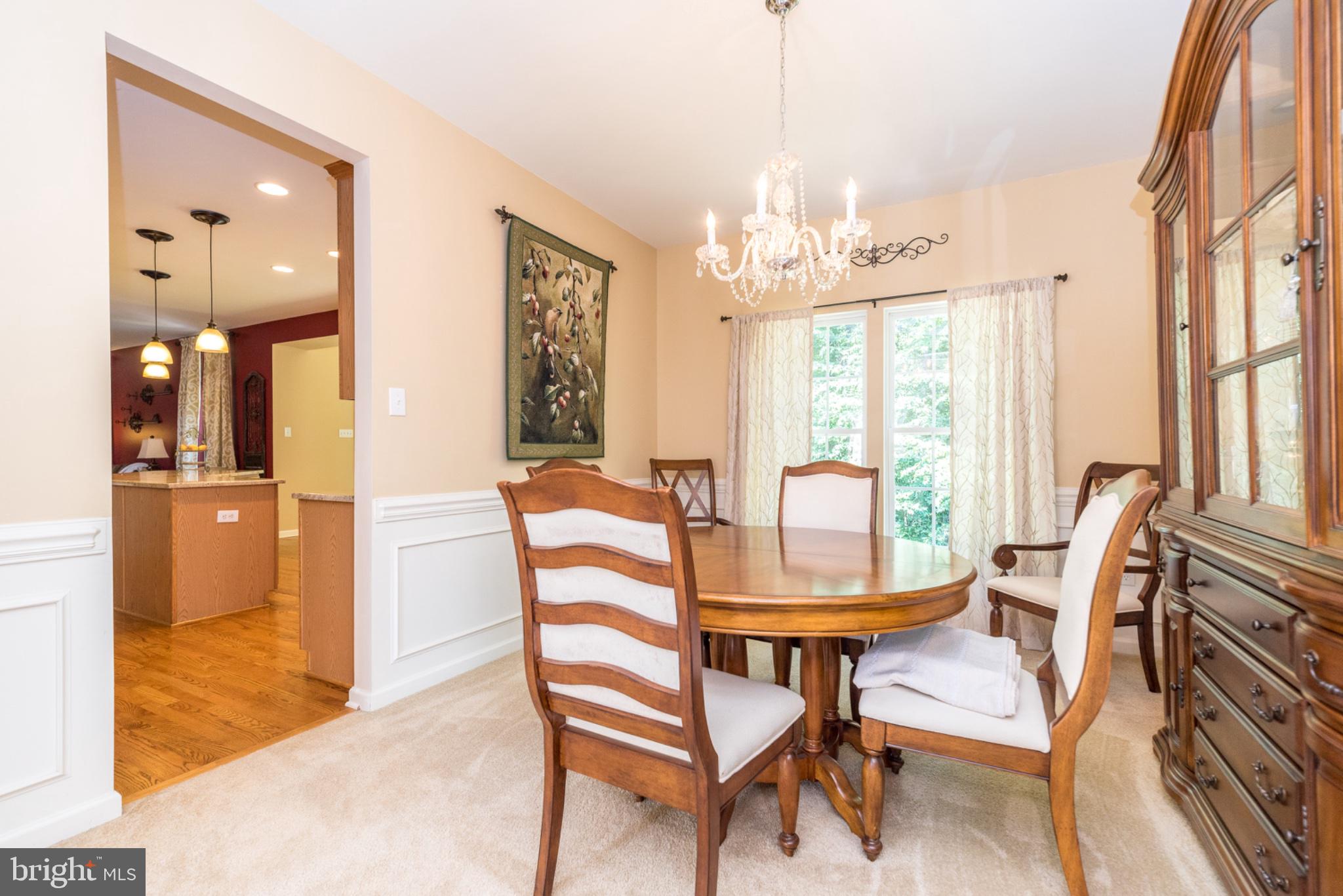 PARKSIDE ESTATES - Residential