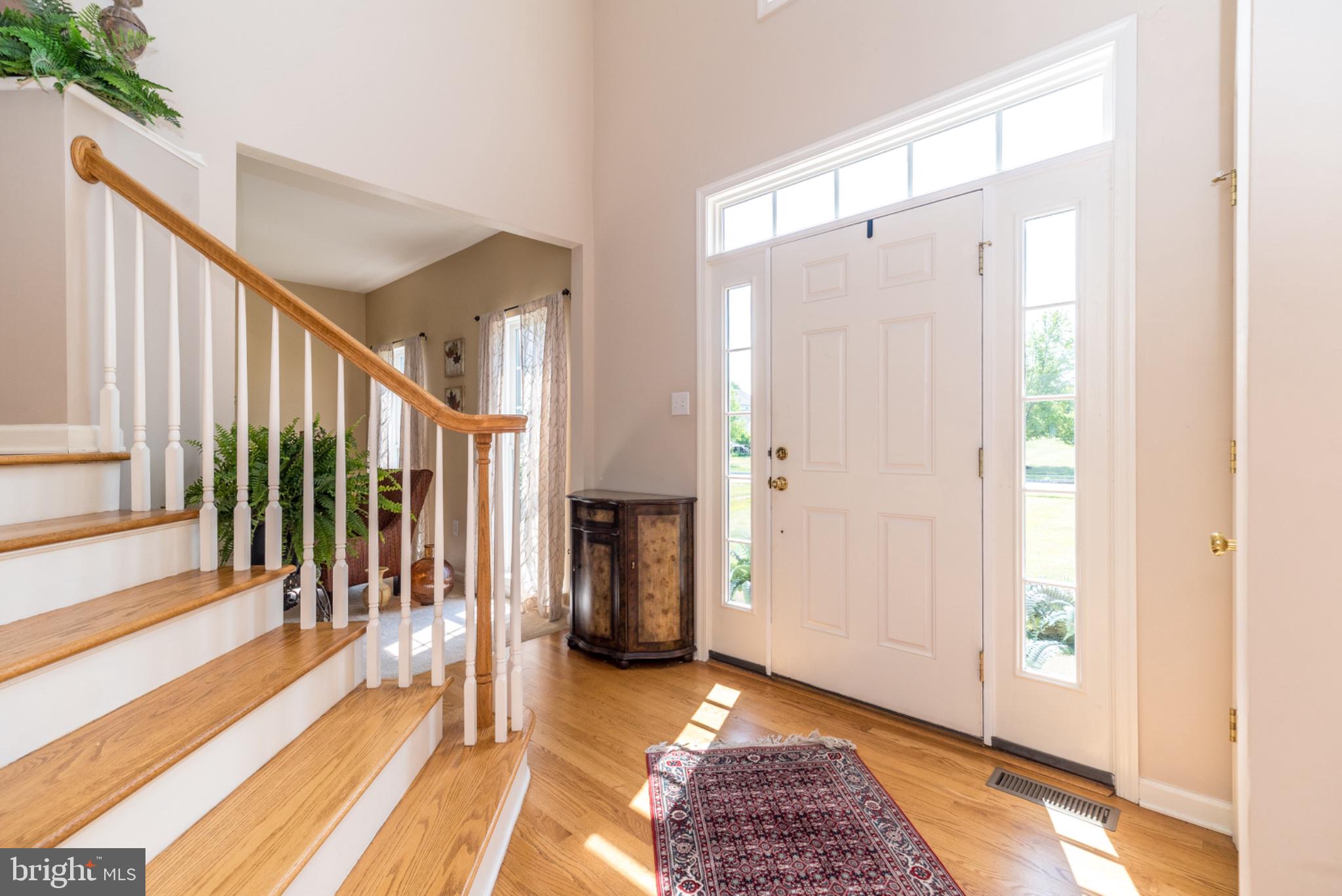 PARKSIDE ESTATES - Residential