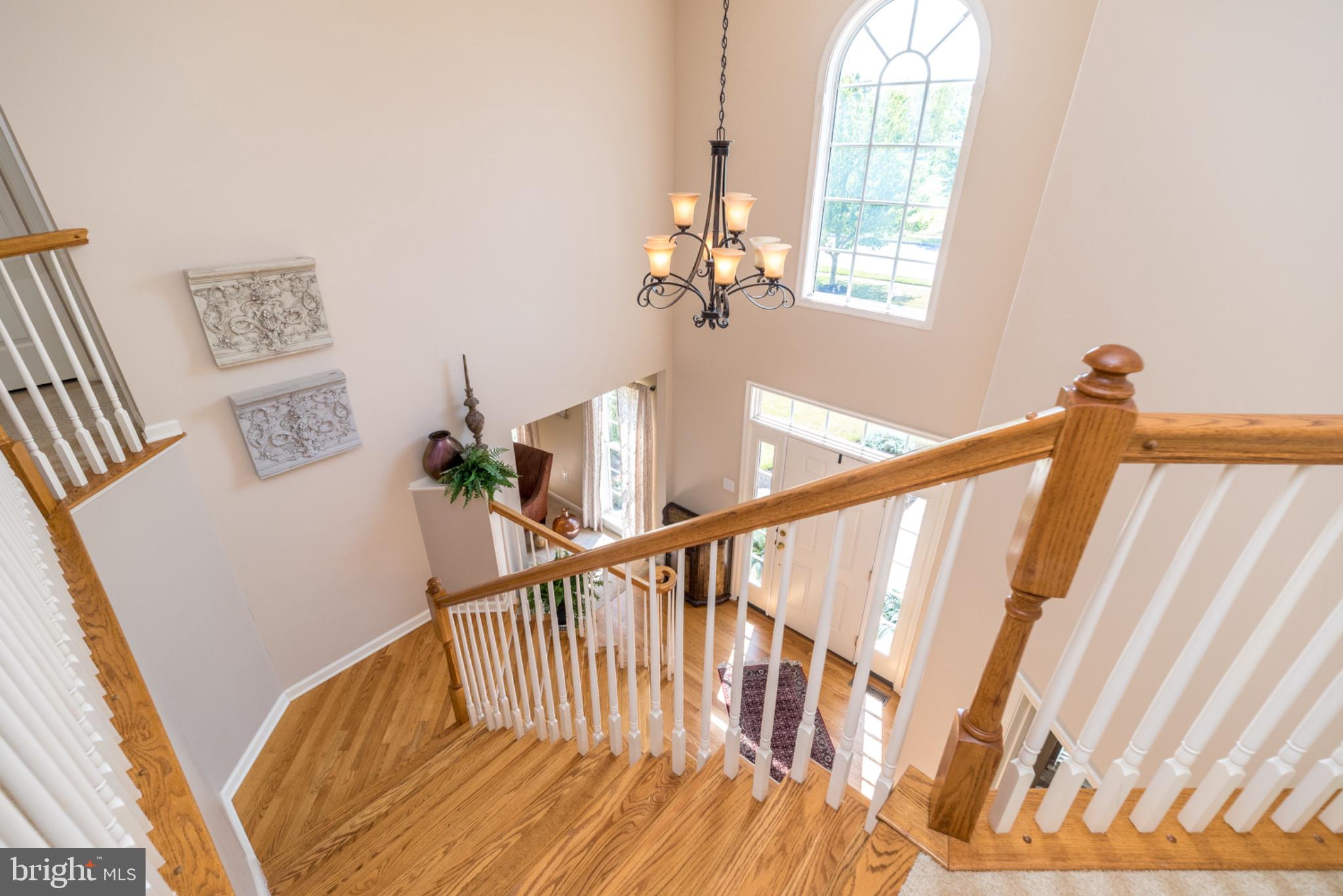 PARKSIDE ESTATES - Residential
