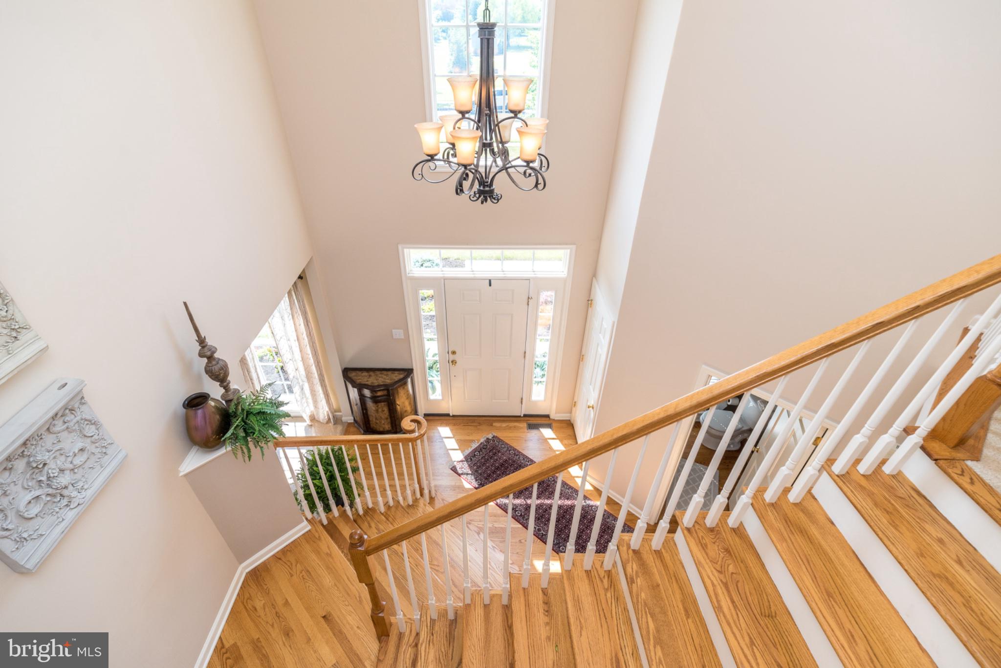 PARKSIDE ESTATES - Residential