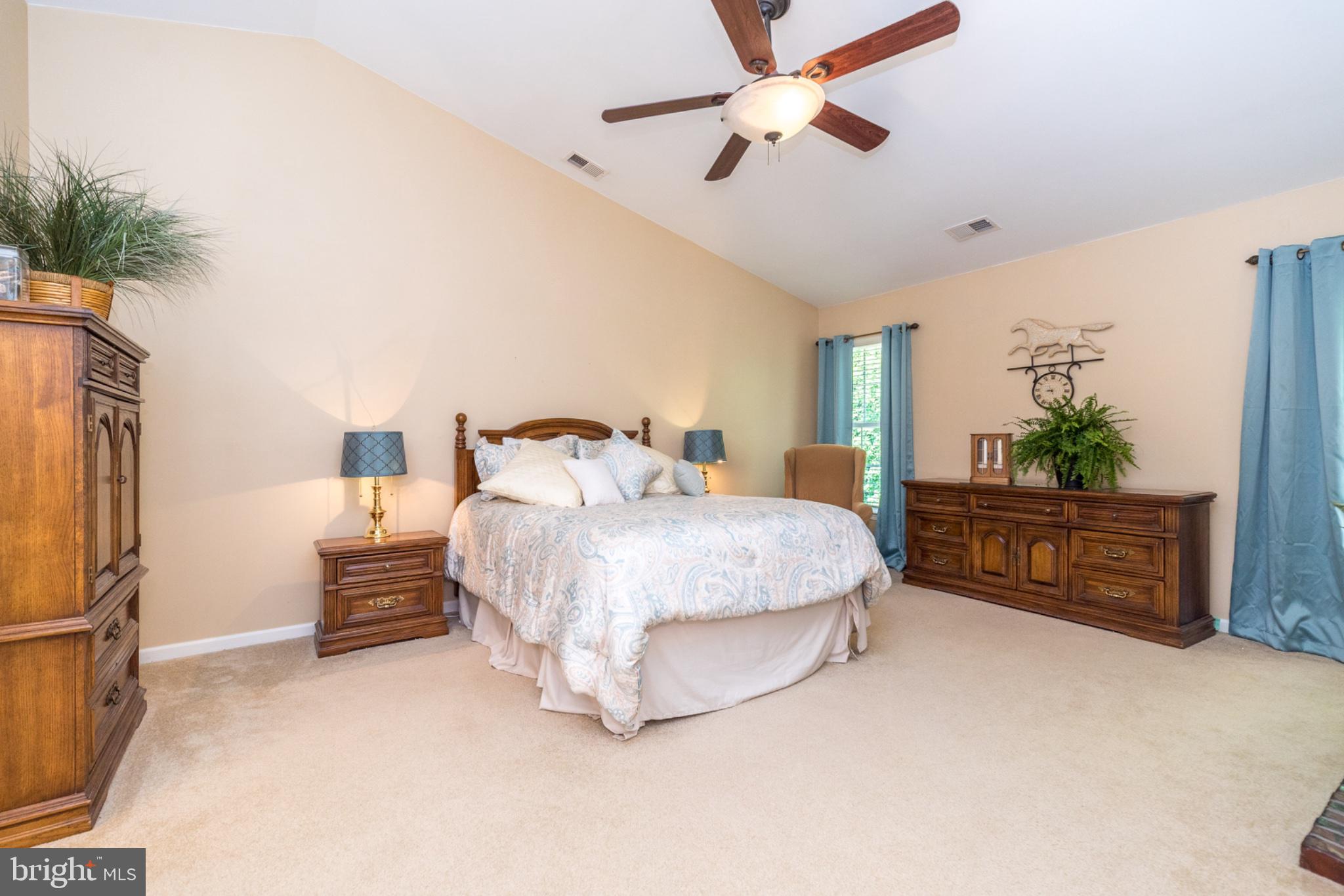 PARKSIDE ESTATES - Residential