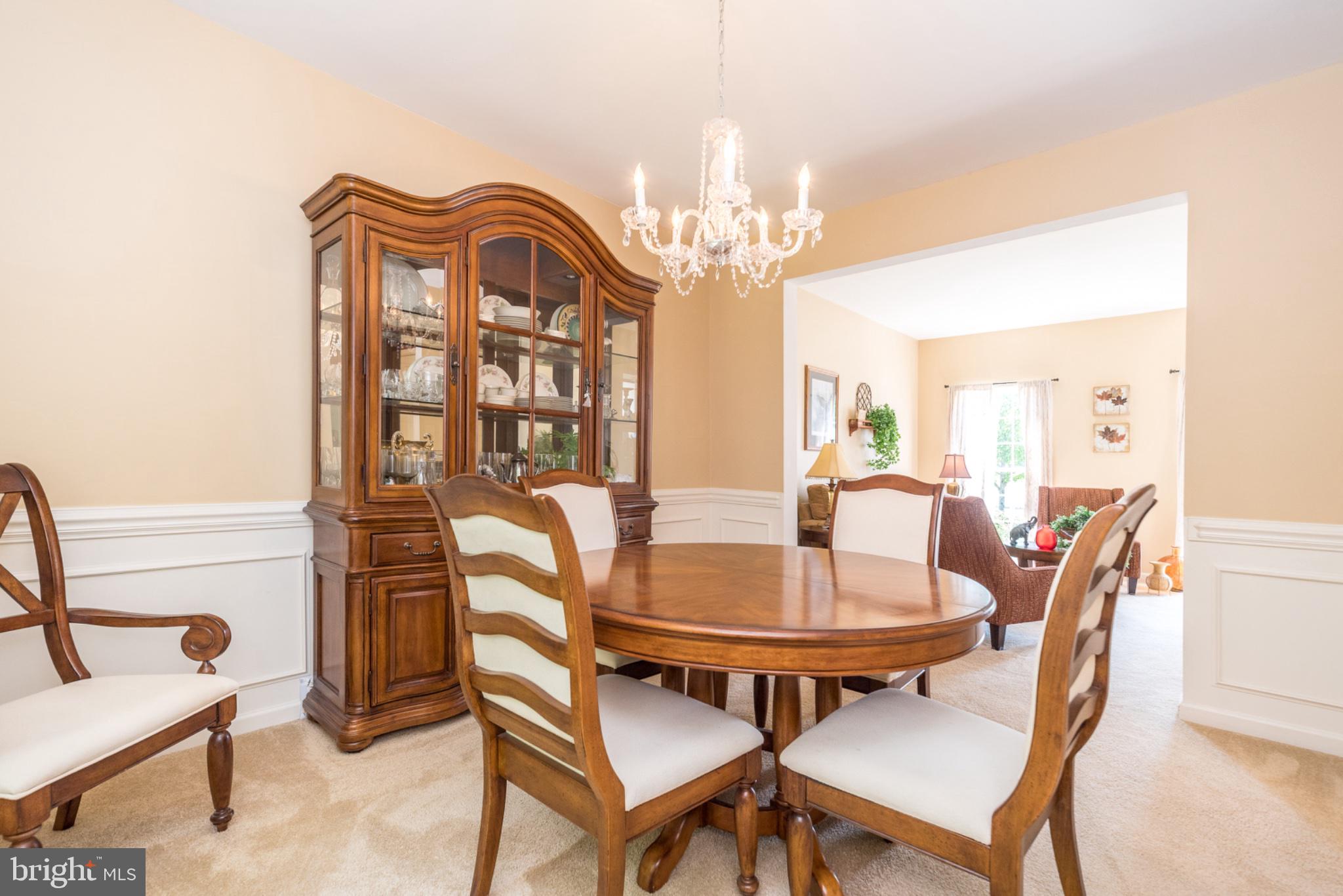 PARKSIDE ESTATES - Residential