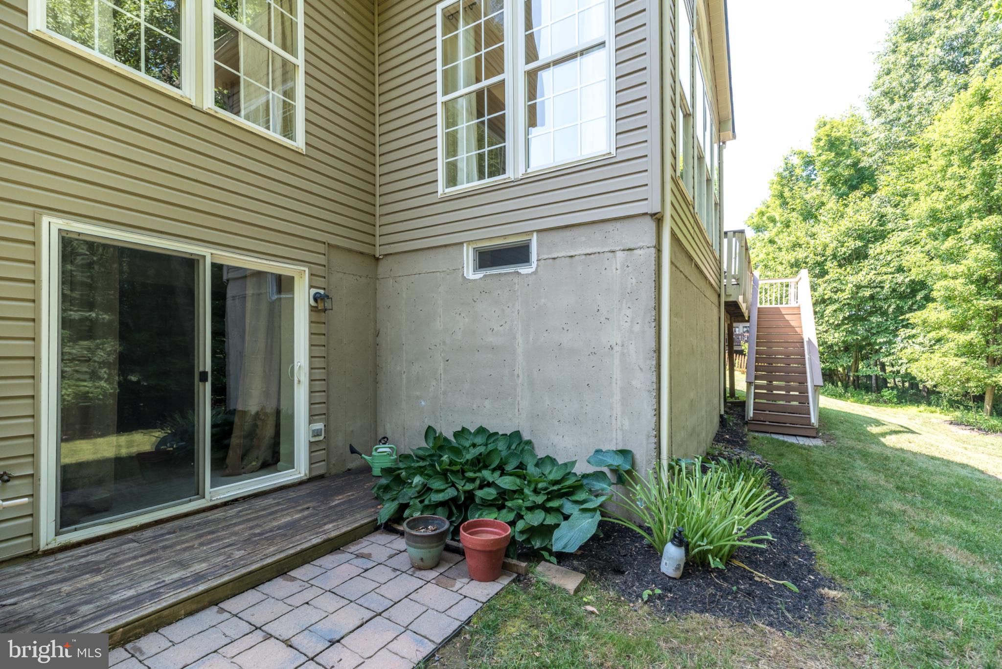 PARKSIDE ESTATES - Residential