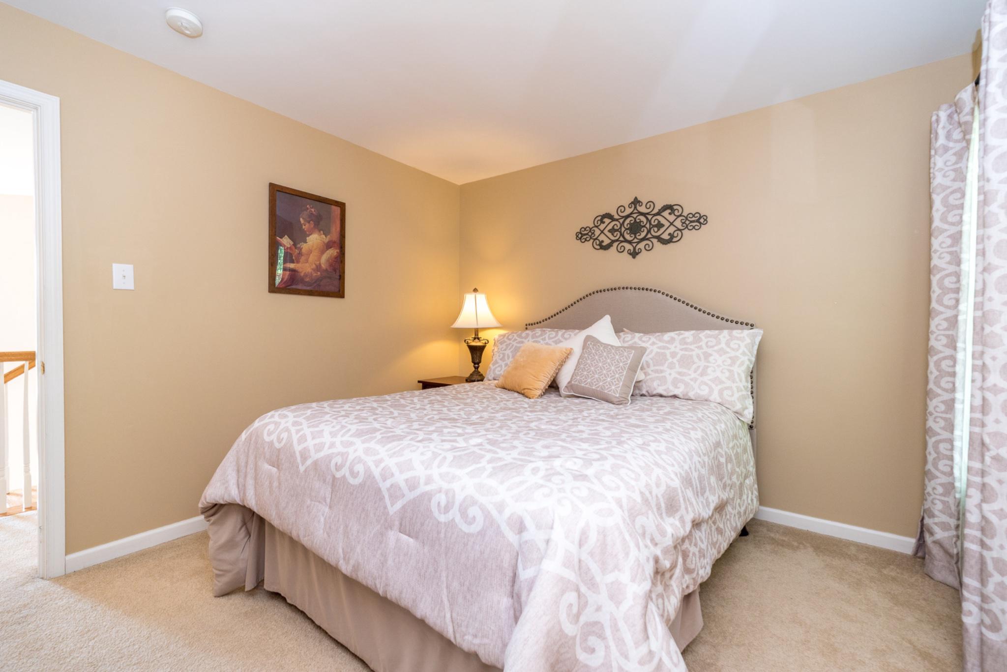 PARKSIDE ESTATES - Residential