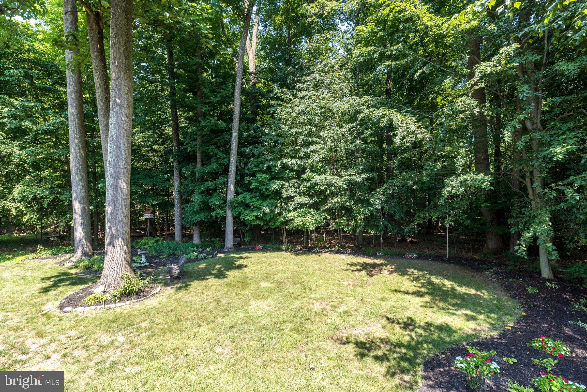 PARKSIDE ESTATES - Residential
