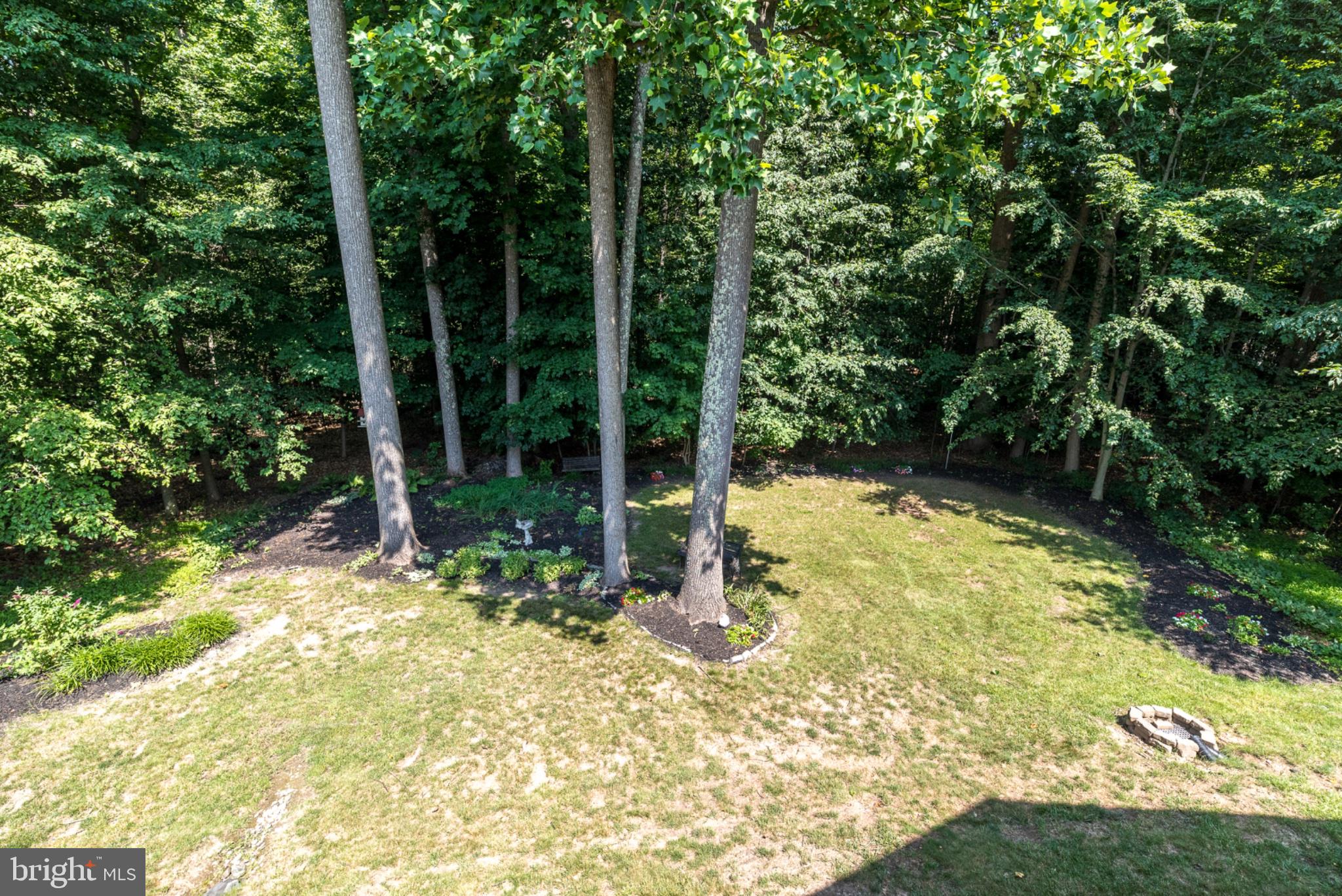 PARKSIDE ESTATES - Residential