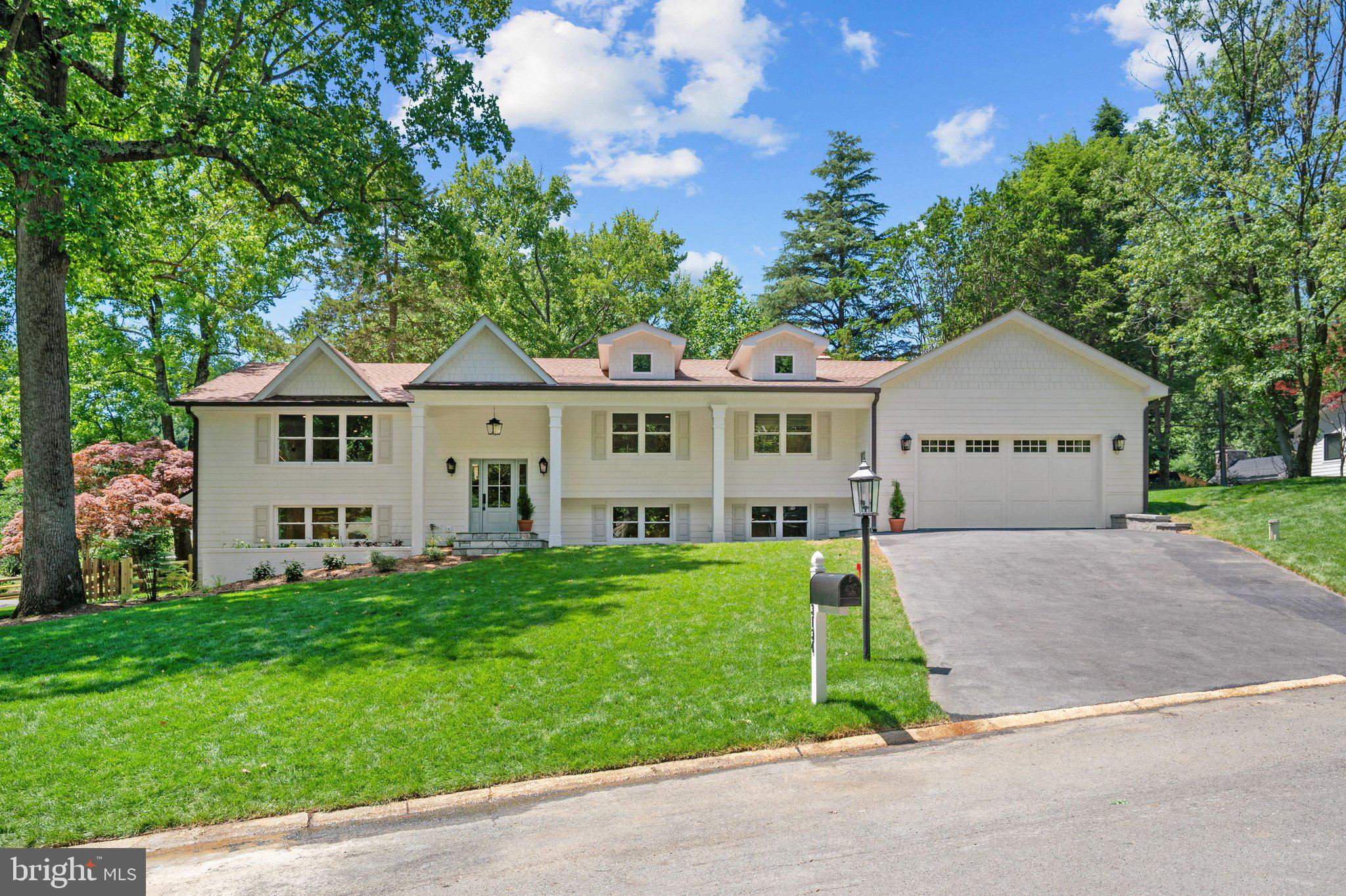 ANCHORAGE - Residential