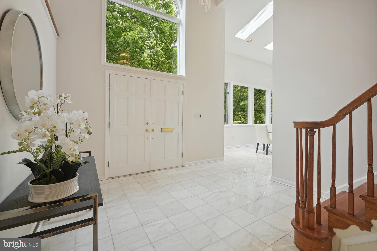 BANNOCKBURN - Residential