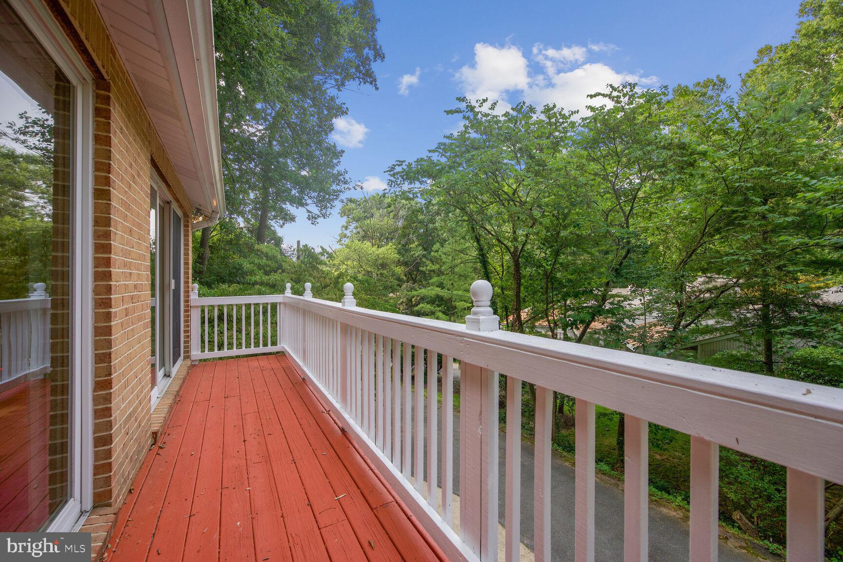 BANNOCKBURN - Residential