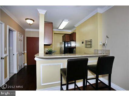 CLEVELAND PARK - Residential Lease