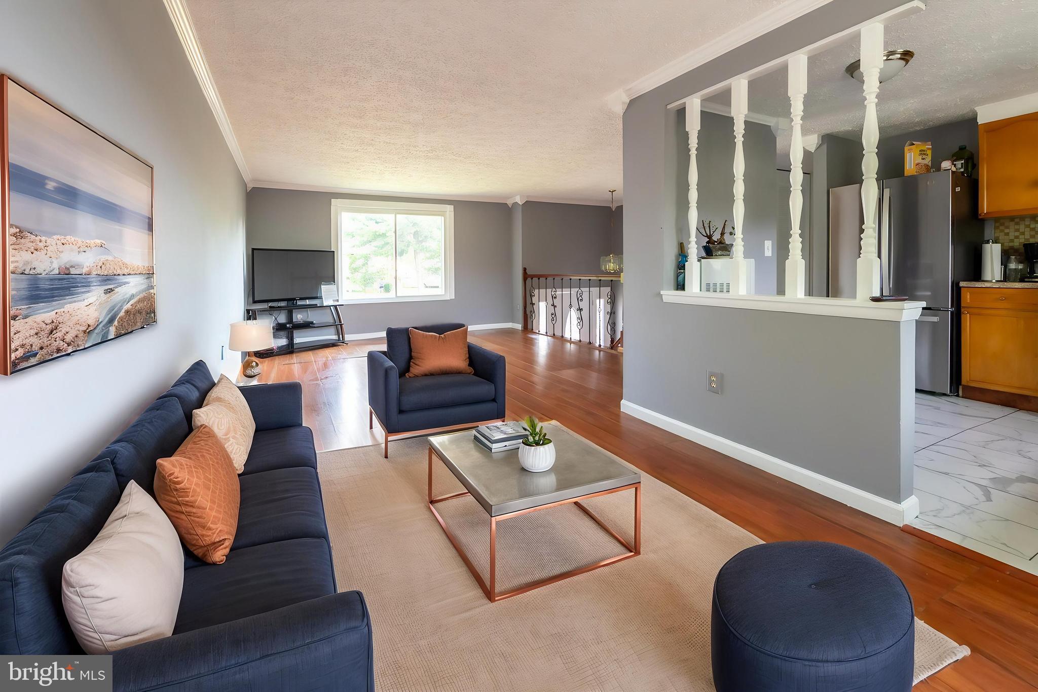 CARROLLTON - Residential