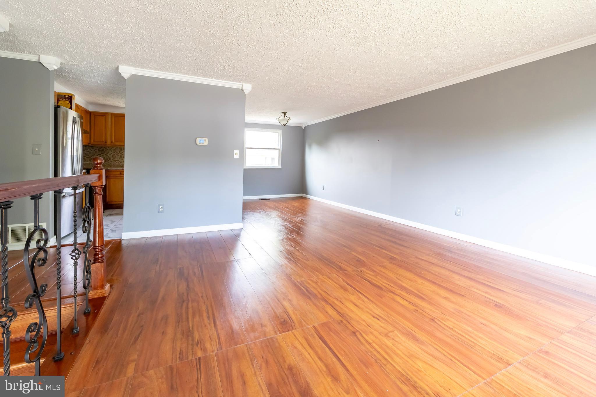 CARROLLTON - Residential