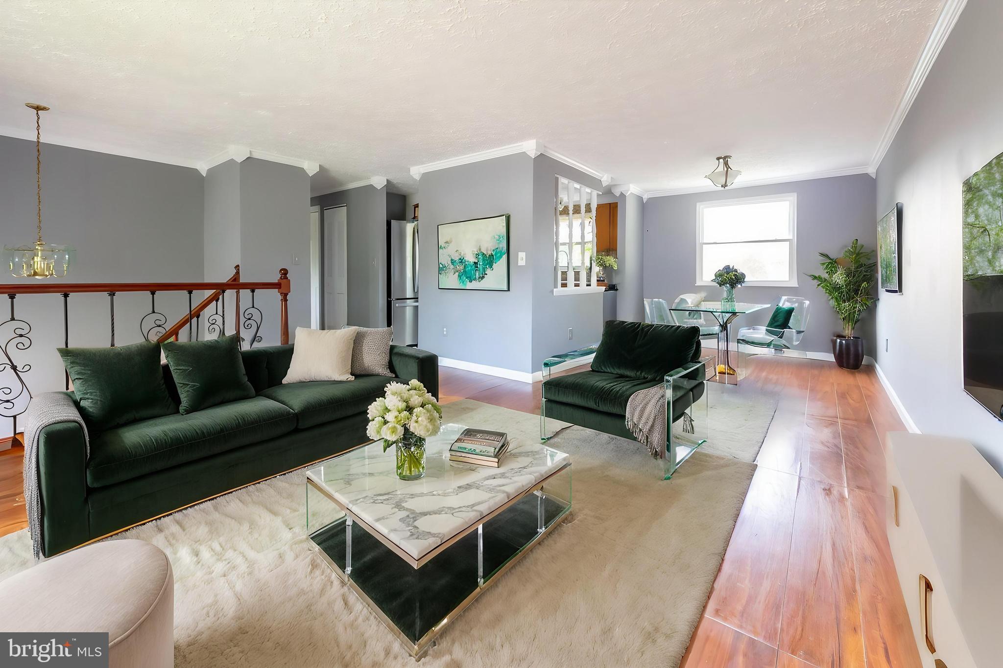 CARROLLTON - Residential